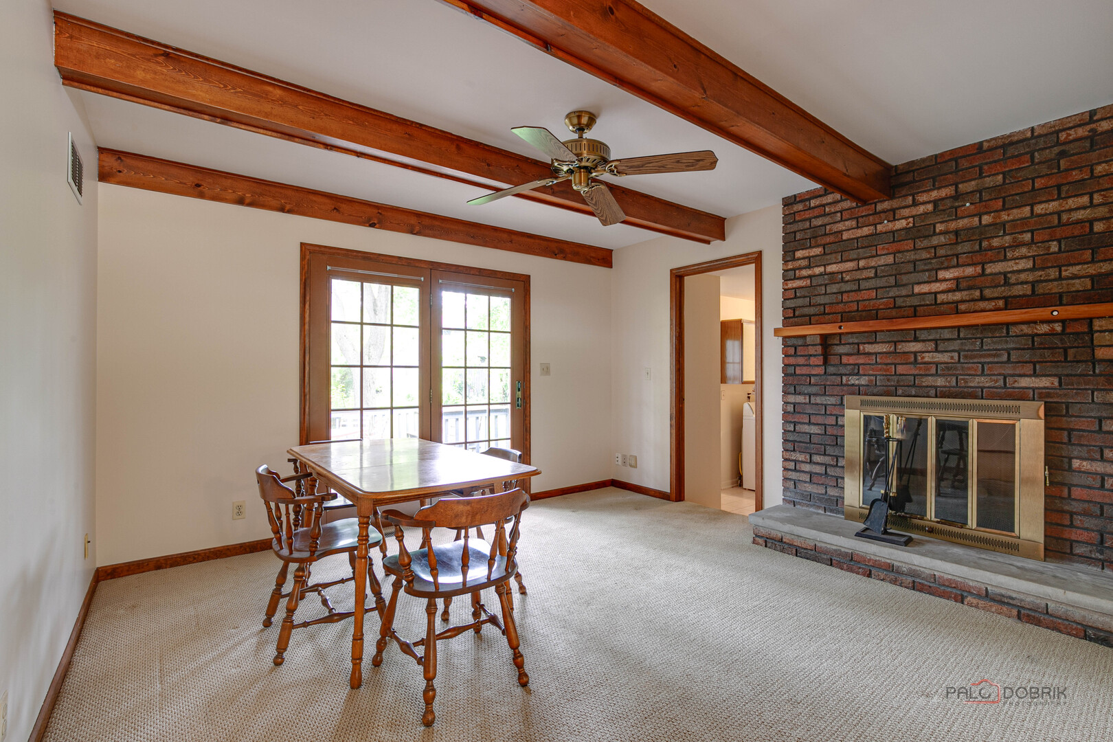 400 Seafarer Drive, Third Lake, IL 60030