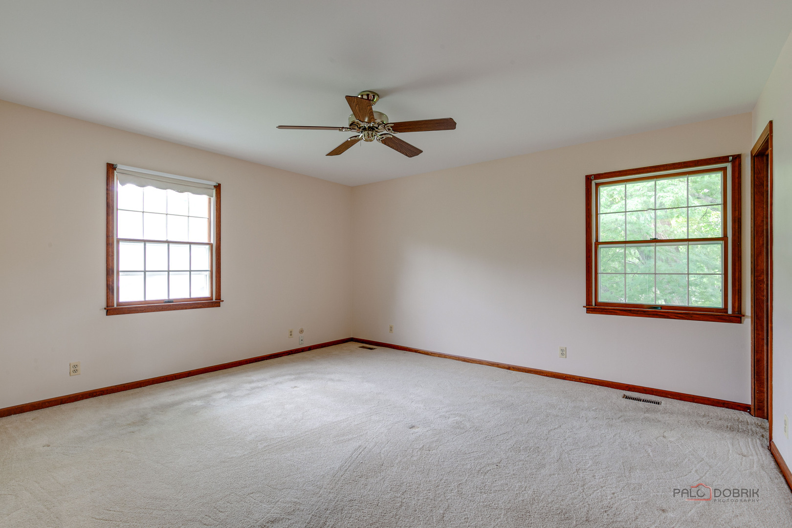 400 Seafarer Drive, Third Lake, IL 60030