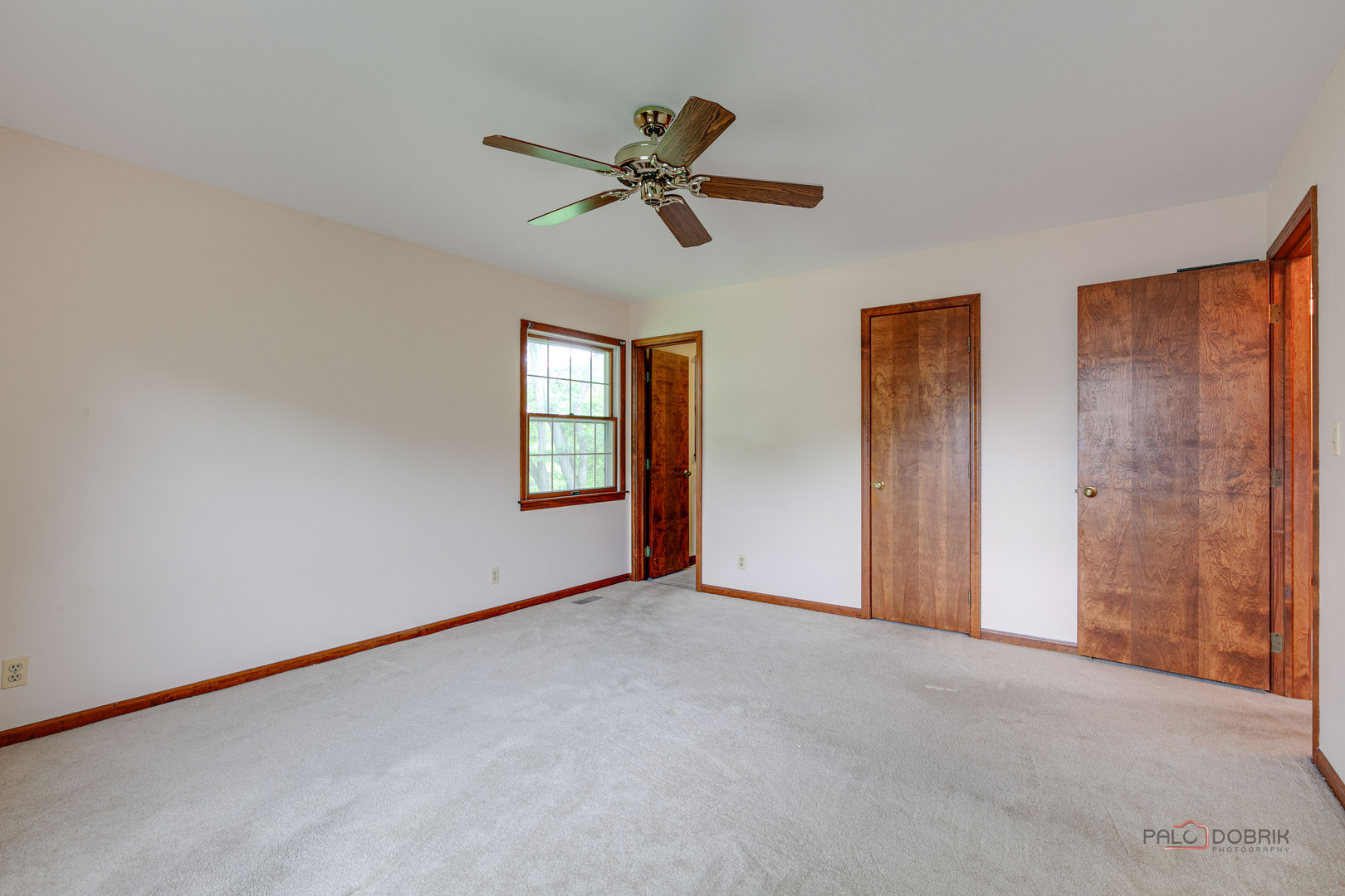 400 Seafarer Drive, Third Lake, IL 60030