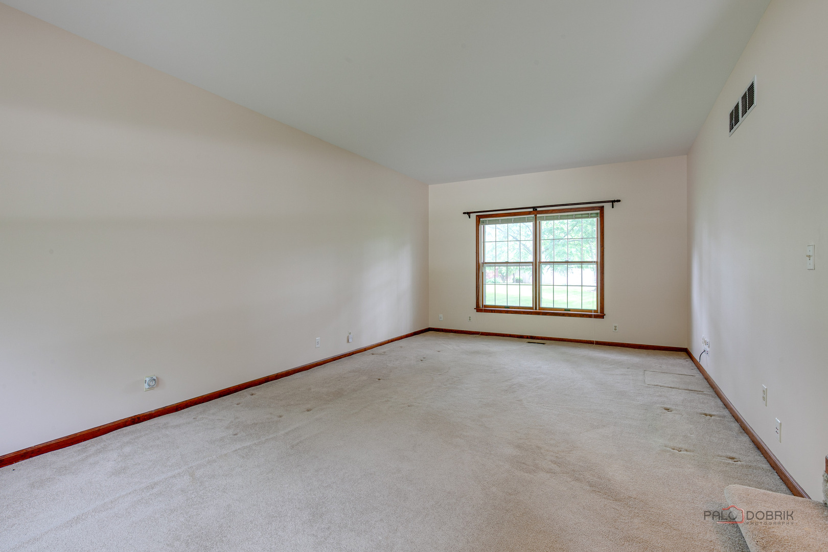 400 Seafarer Drive, Third Lake, IL 60030