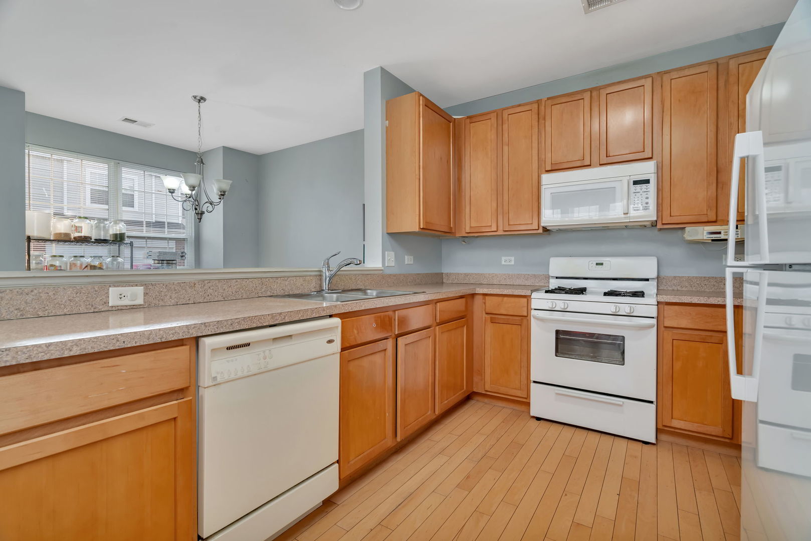 5116 New Haven Court, Plainfield, IL 60586