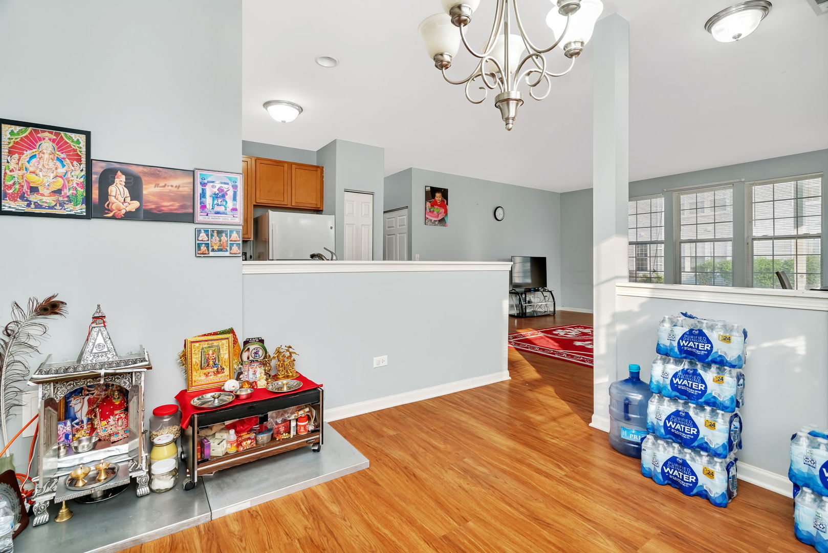 5116 New Haven Court, Plainfield, IL 60586