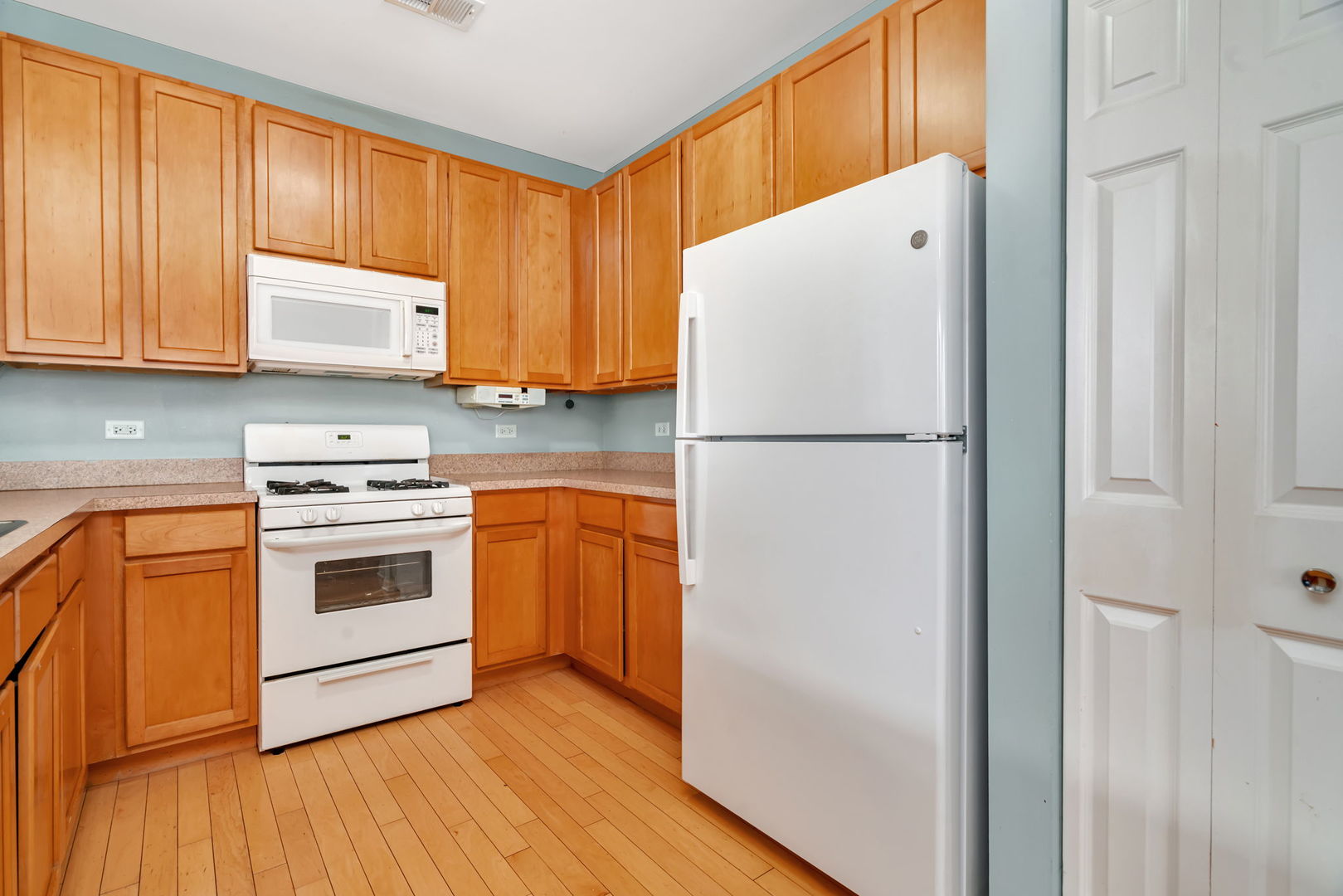 5116 New Haven Court, Plainfield, IL 60586
