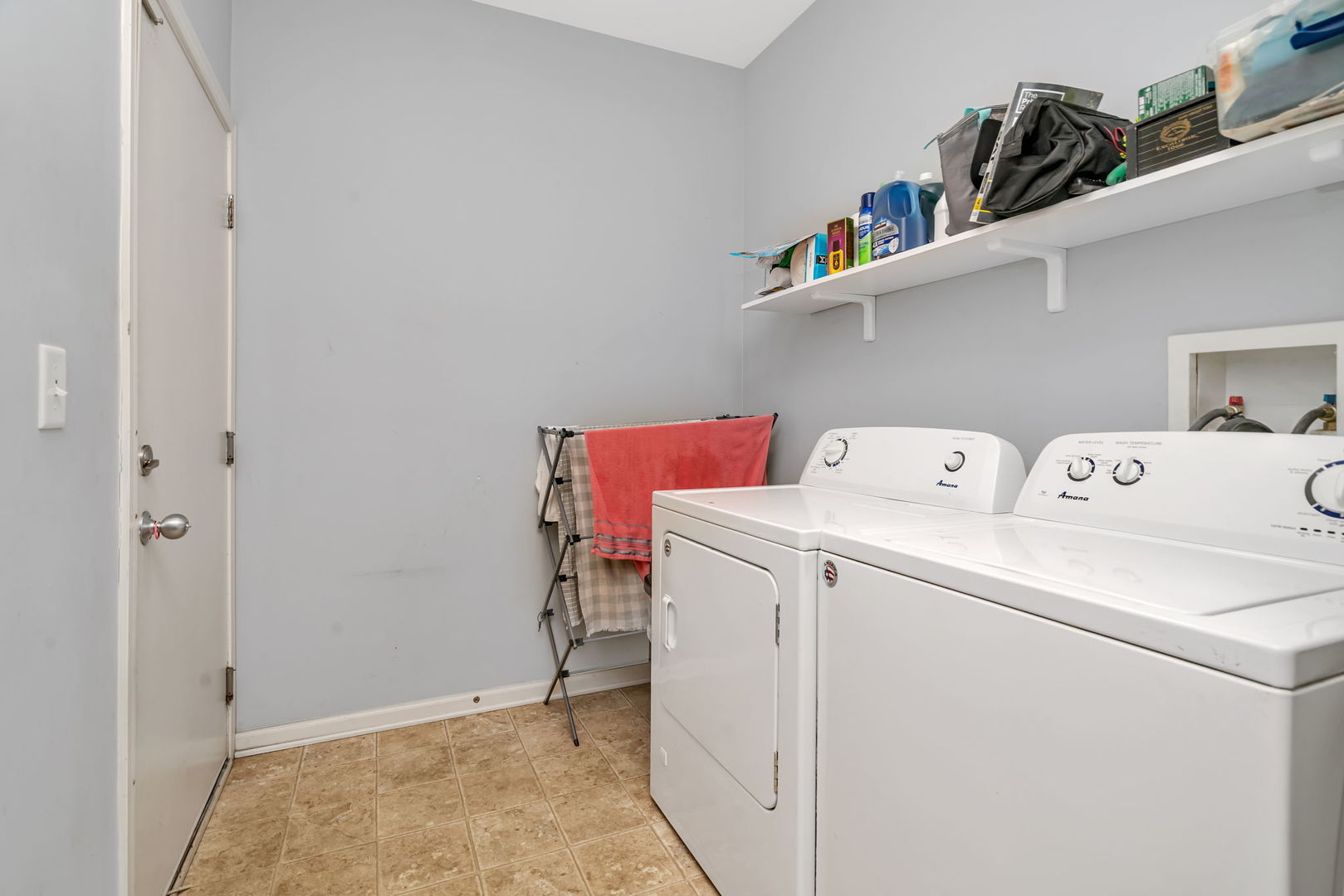 5116 New Haven Court, Plainfield, IL 60586