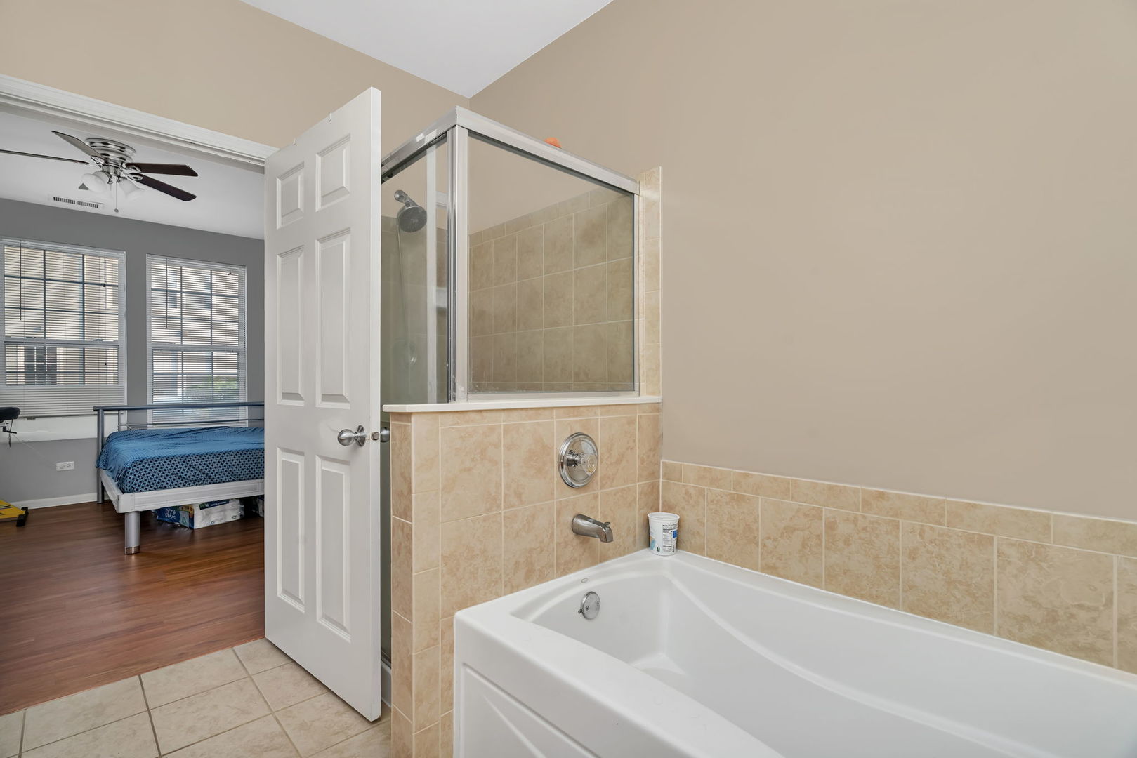 5116 New Haven Court, Plainfield, IL 60586