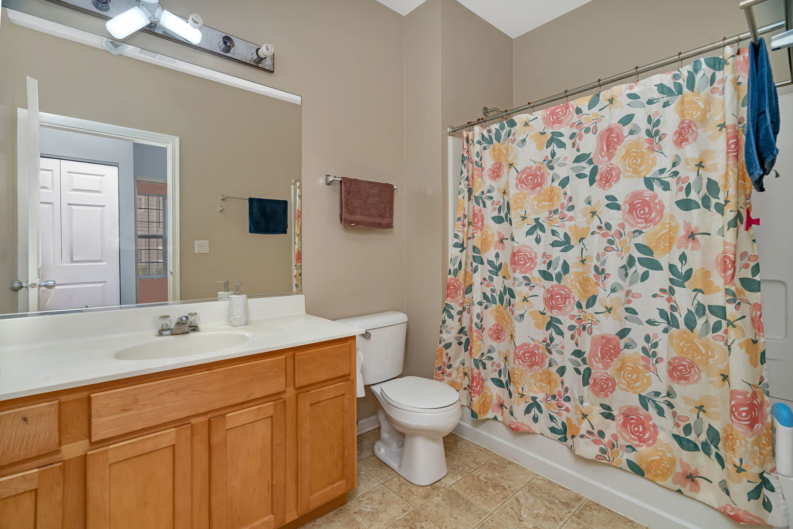 5116 New Haven Court, Plainfield, IL 60586
