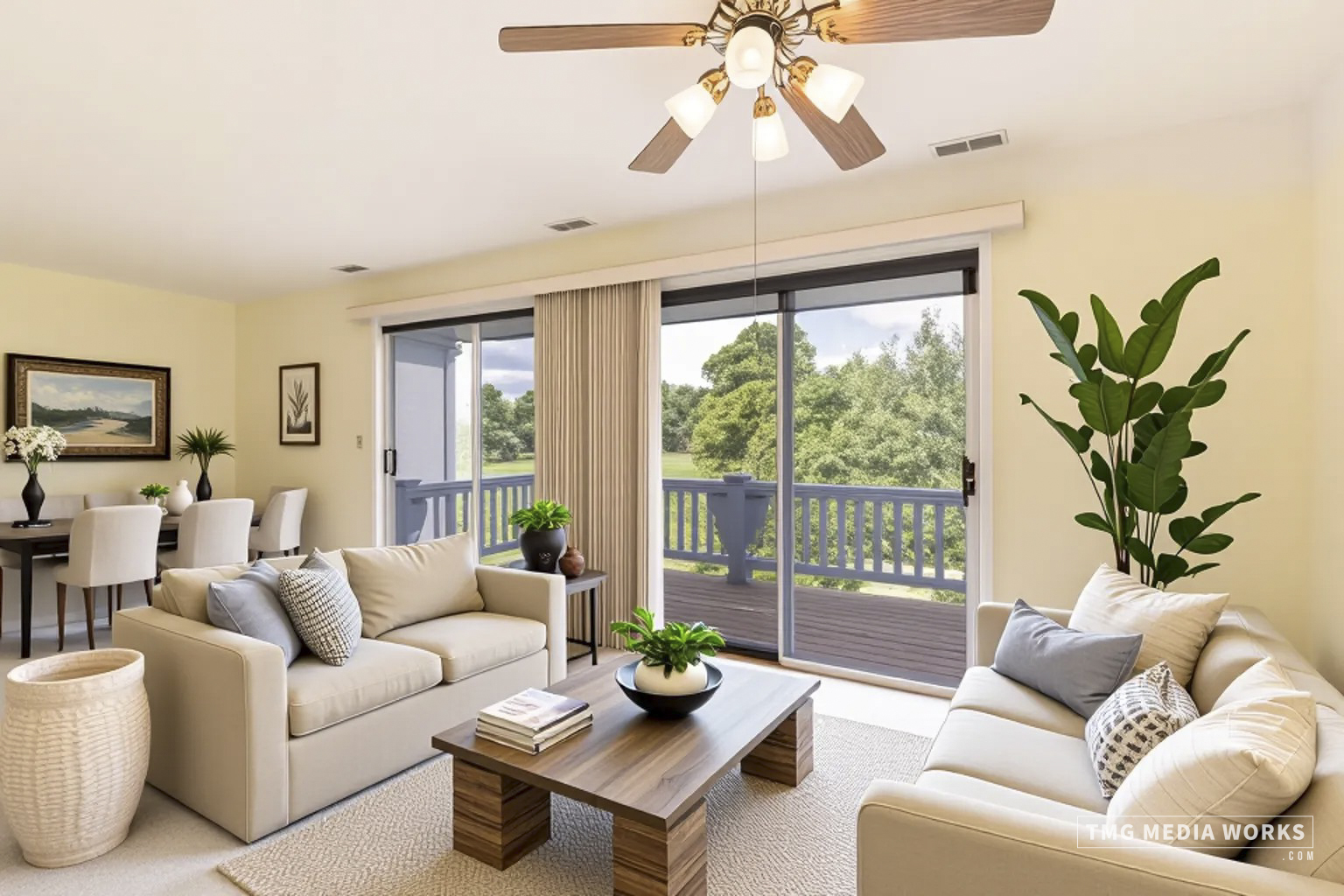 2163 Lancaster Circle #202B, Naperville, IL 60565
