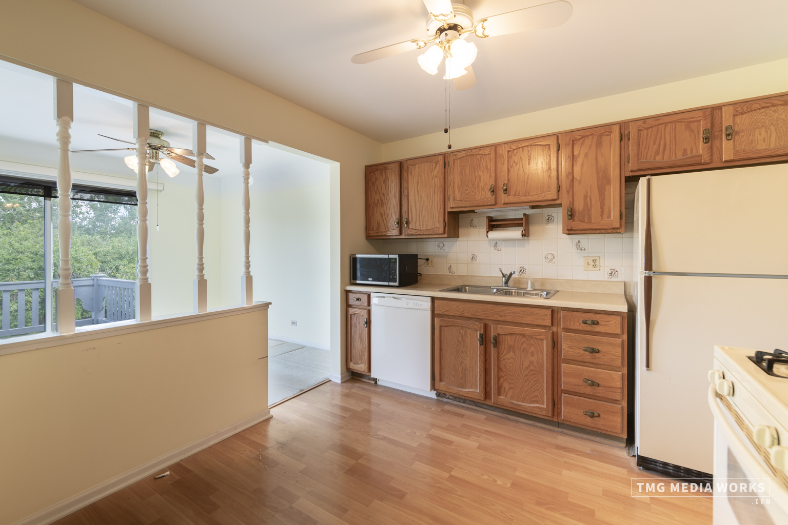 2163 Lancaster Circle #202B, Naperville, IL 60565
