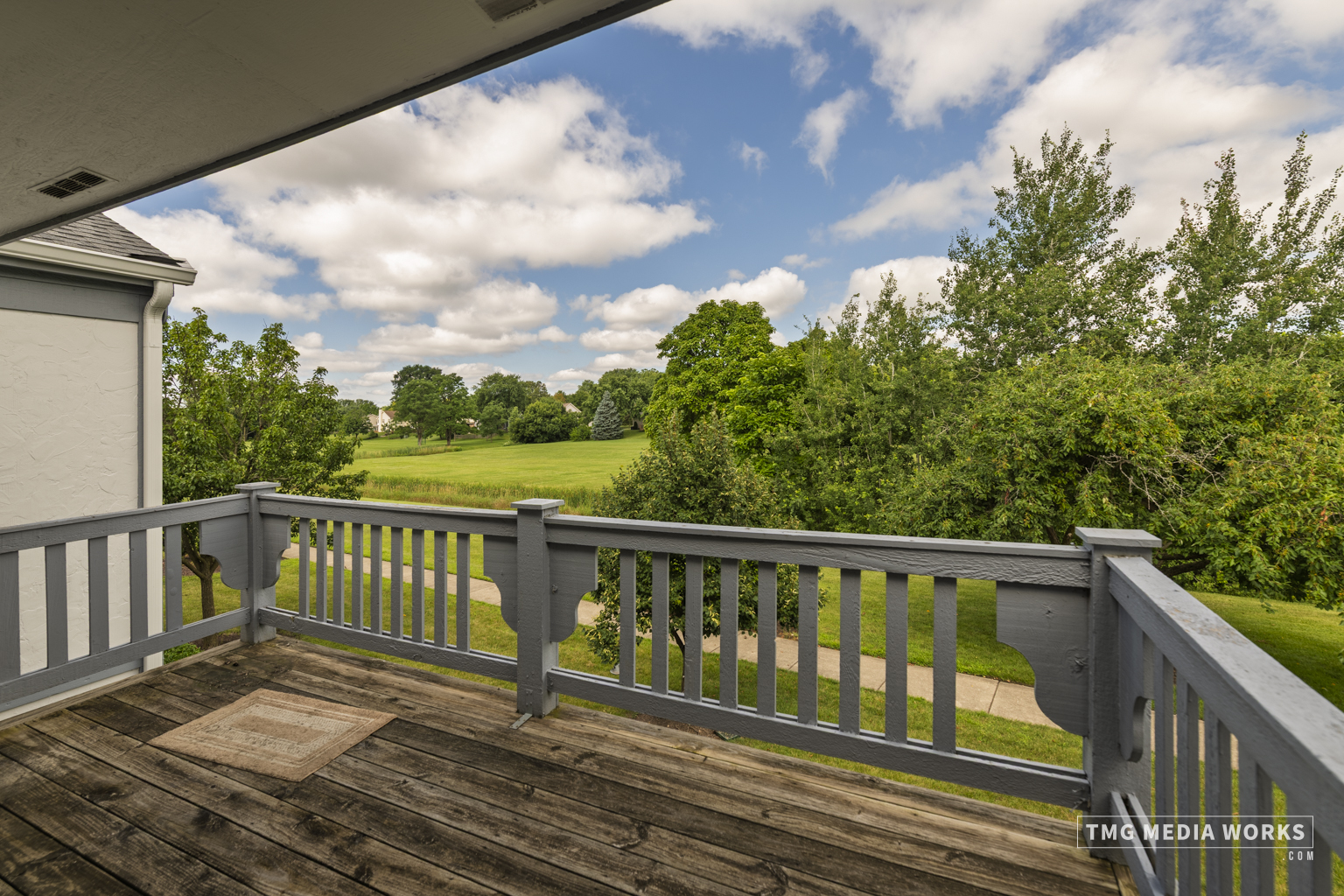 2163 Lancaster Circle #202B, Naperville, IL 60565