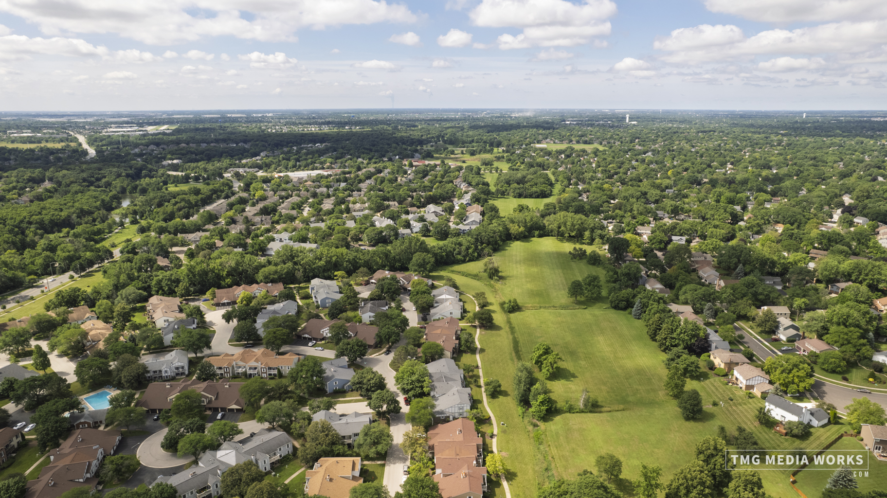 2163 Lancaster Circle #202B, Naperville, IL 60565