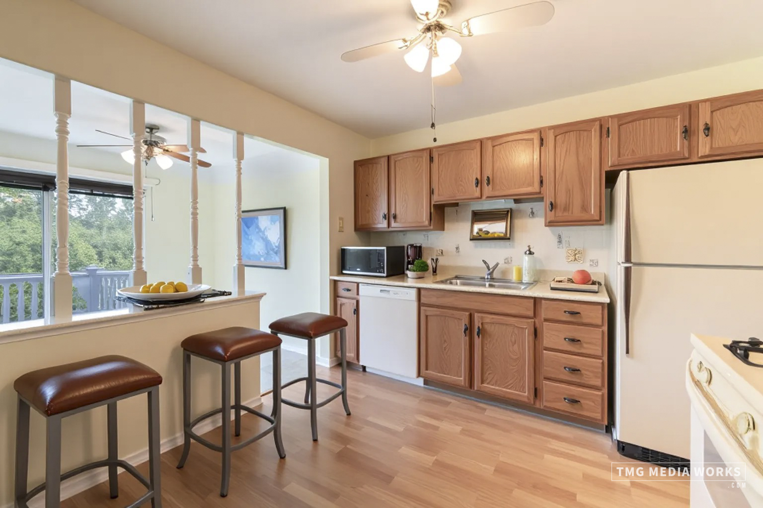 2163 Lancaster Circle #202B, Naperville, IL 60565