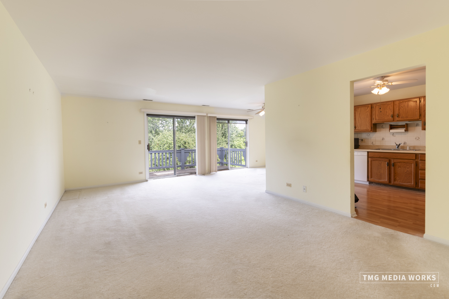 2163 Lancaster Circle #202B, Naperville, IL 60565
