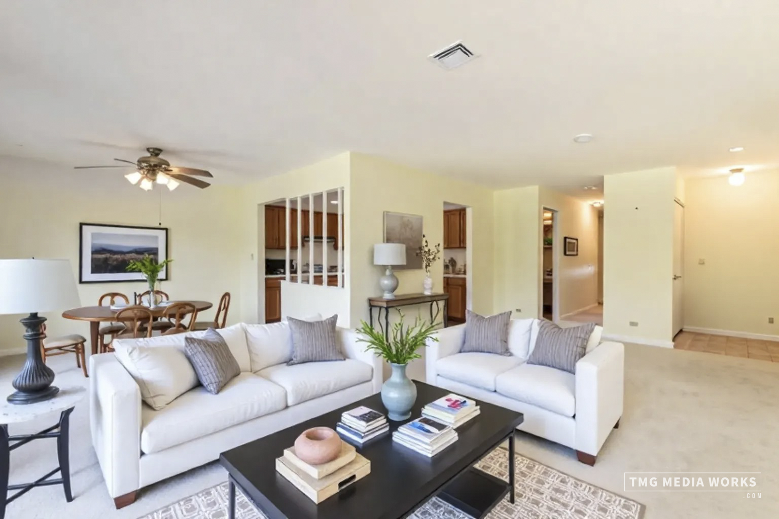 2163 Lancaster Circle #202B, Naperville, IL 60565