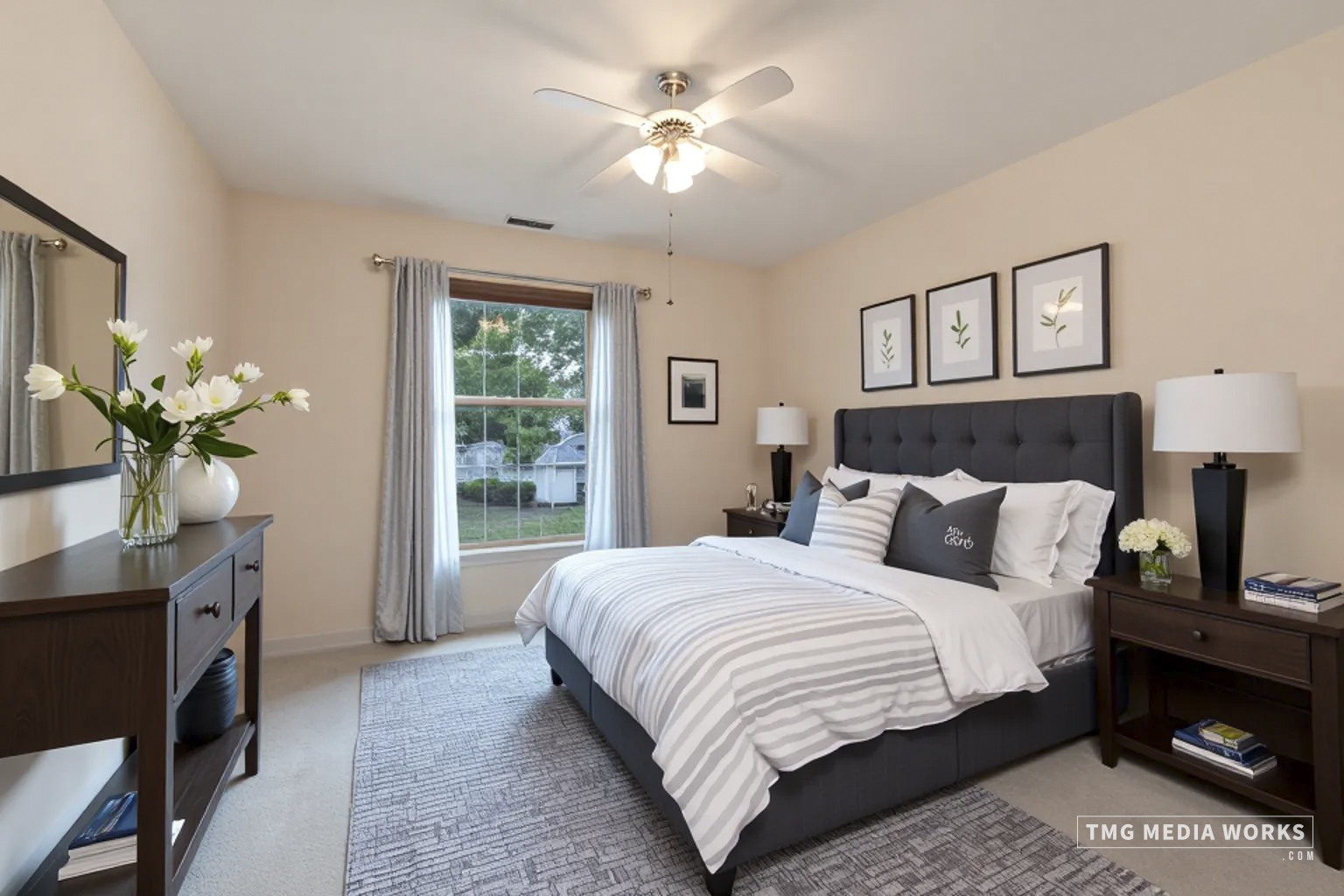 2163 Lancaster Circle #202B, Naperville, IL 60565