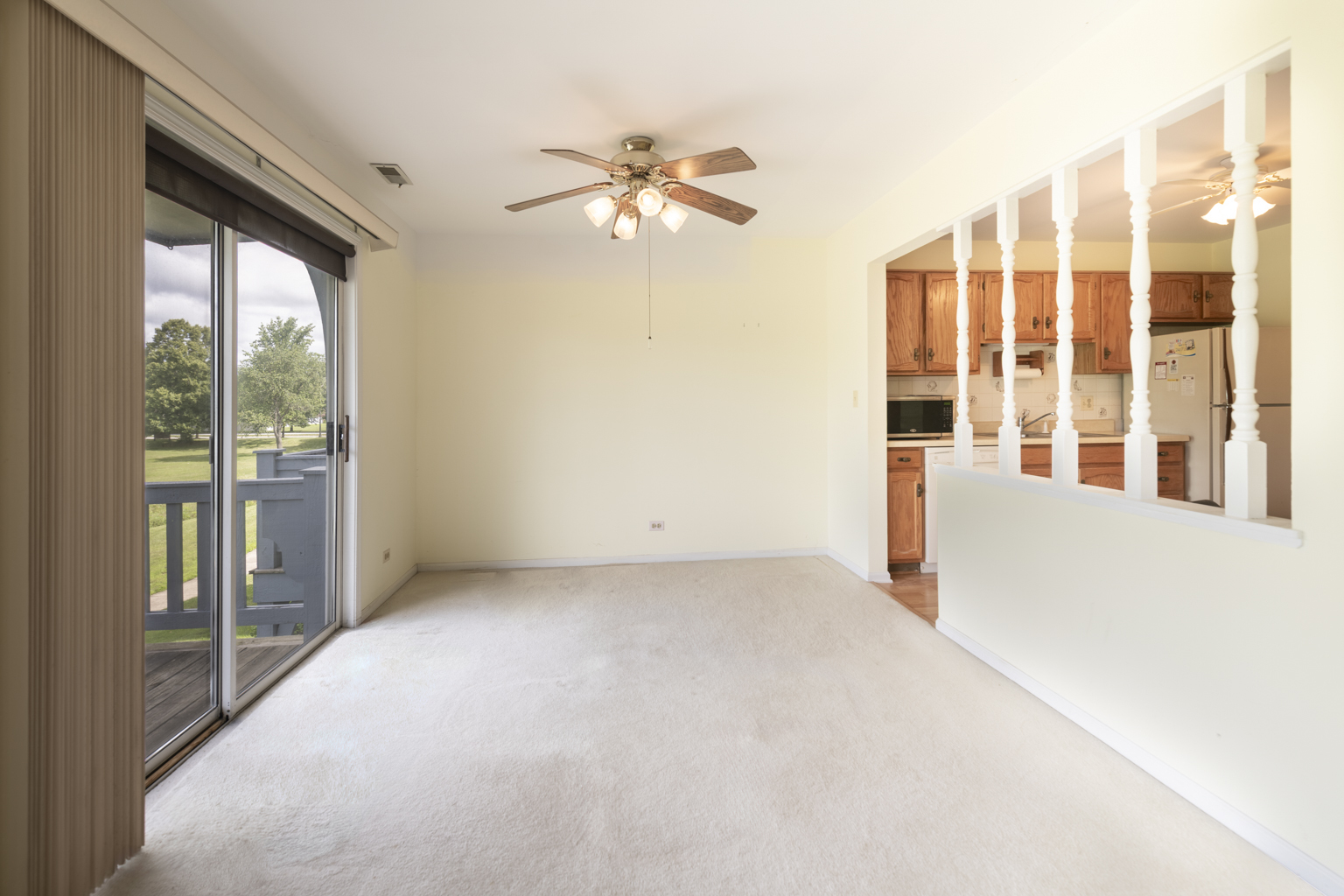 2163 Lancaster Circle #202B, Naperville, IL 60565