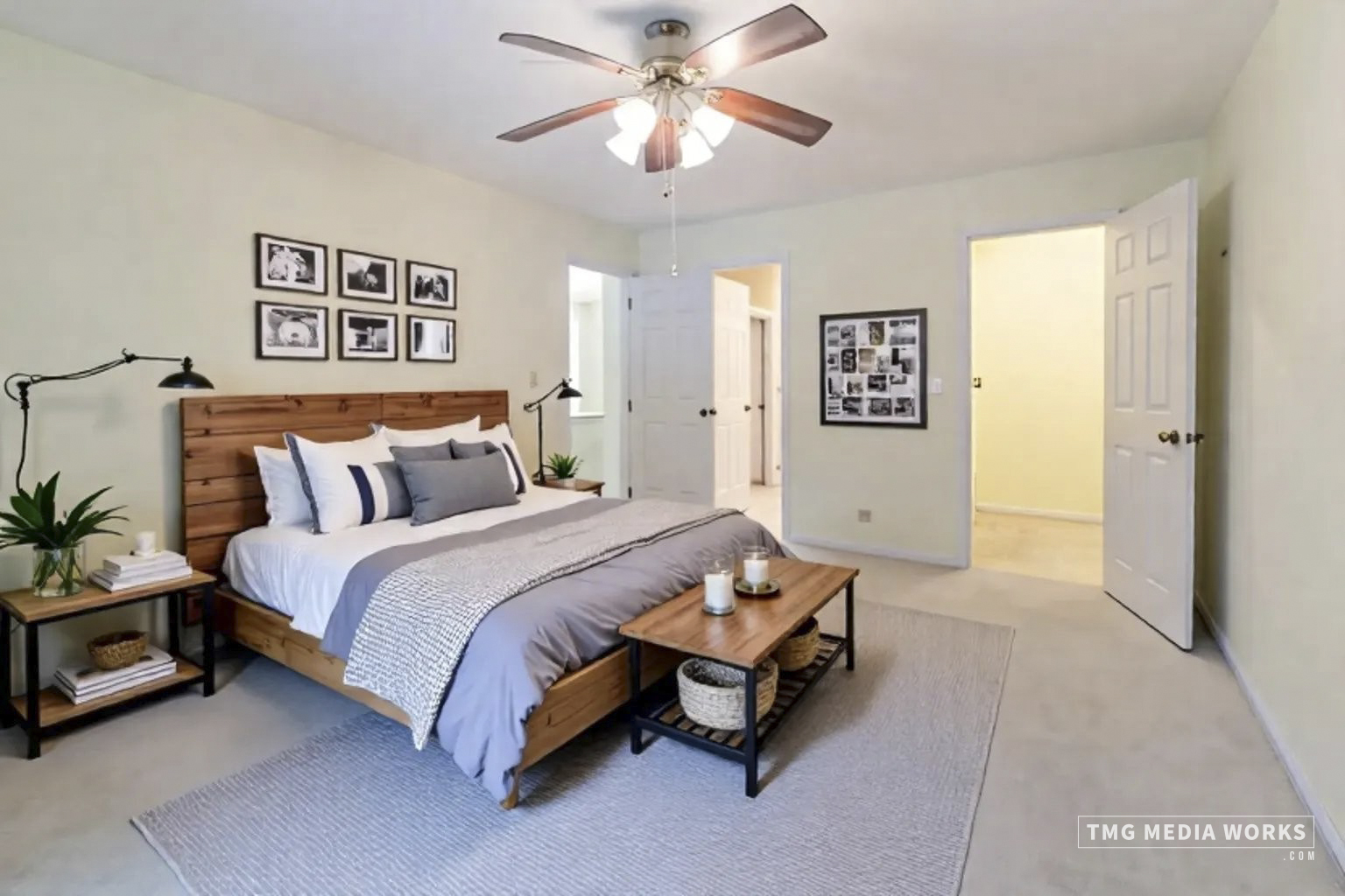 2163 Lancaster Circle #202B, Naperville, IL 60565