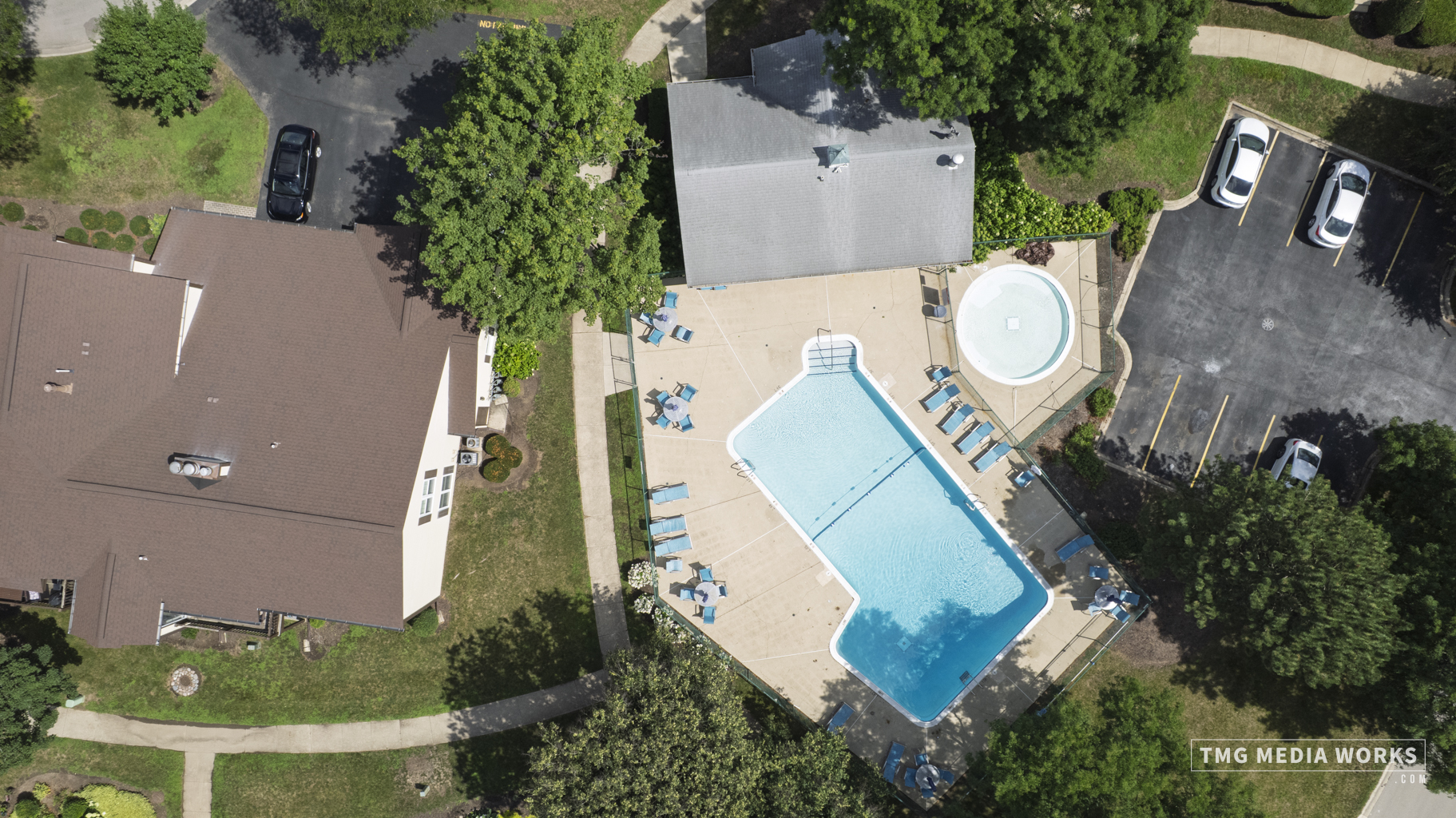 2163 Lancaster Circle #202B, Naperville, IL 60565