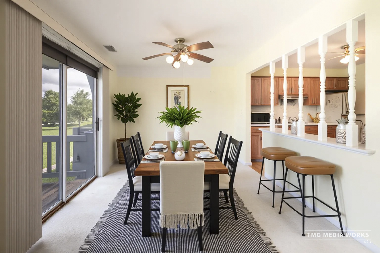 2163 Lancaster Circle #202B, Naperville, IL 60565