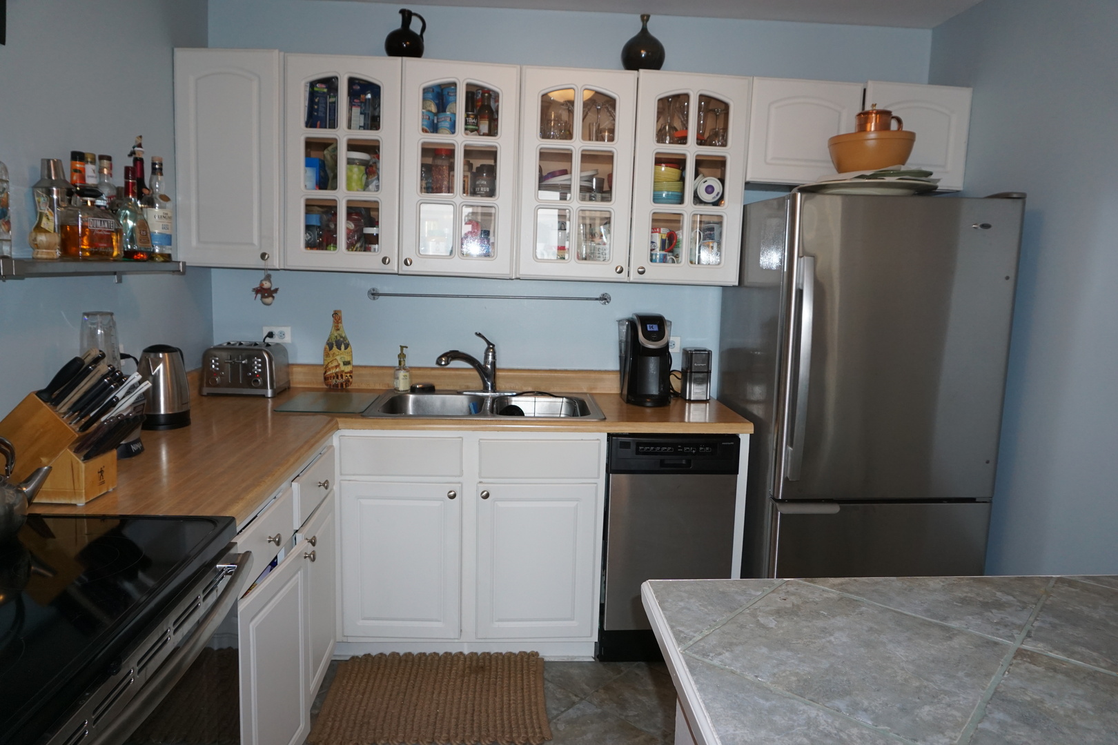 1636 N Wells Street #2007, Chicago, IL 60614