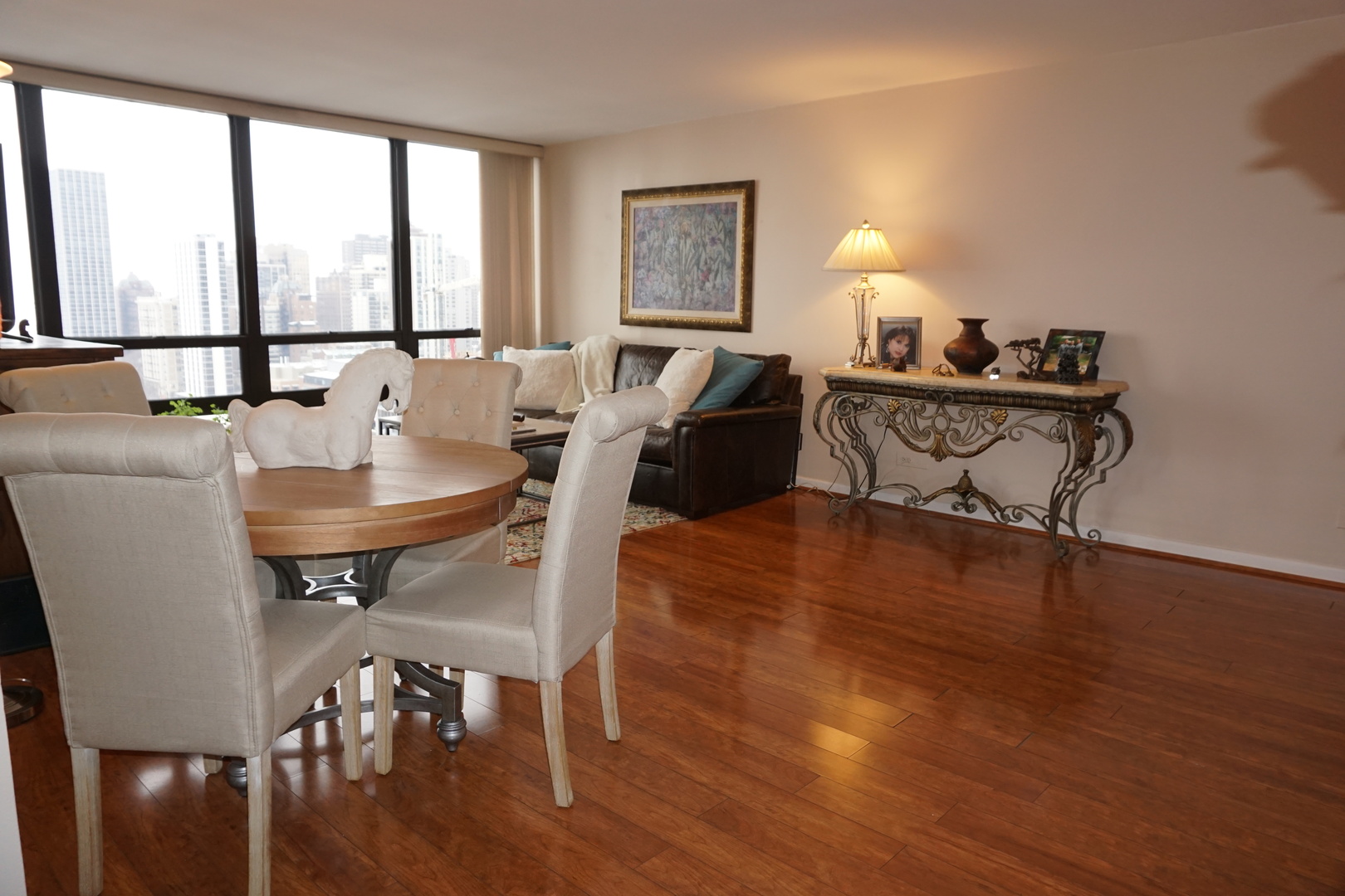 1636 N Wells Street #2007, Chicago, IL 60614