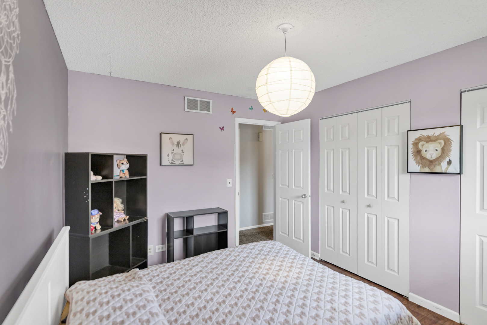 1025 Manchester Court #1025, South Elgin, IL 60177