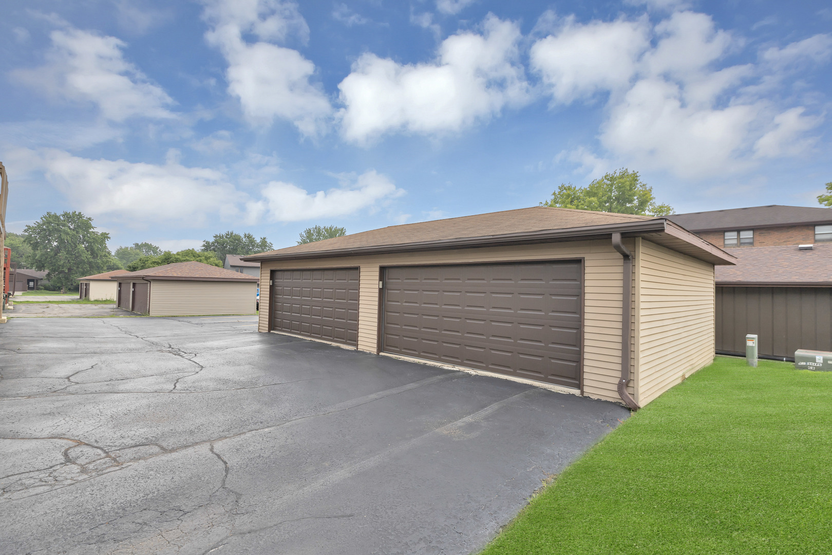 1025 Manchester Court #1025, South Elgin, IL 60177