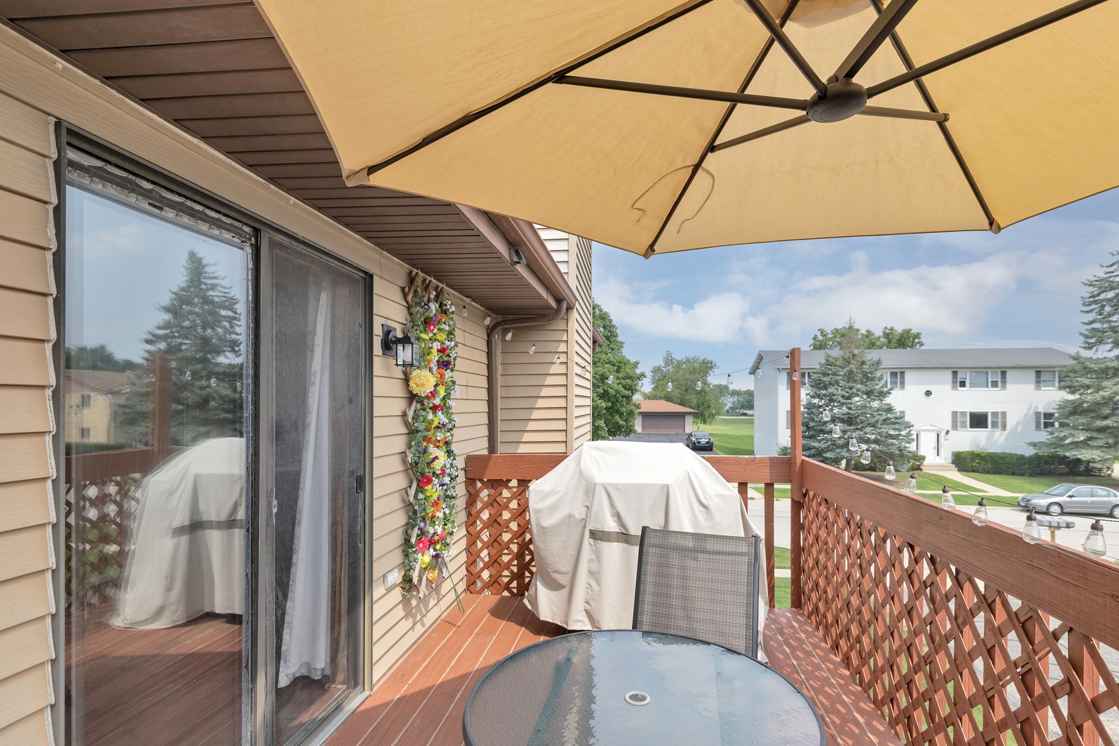 1025 Manchester Court #1025, South Elgin, IL 60177