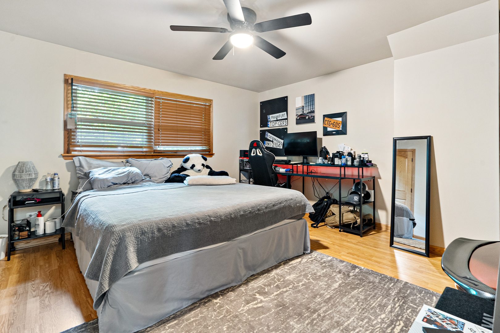 13948 Citation Drive, Orland Park, IL 60467