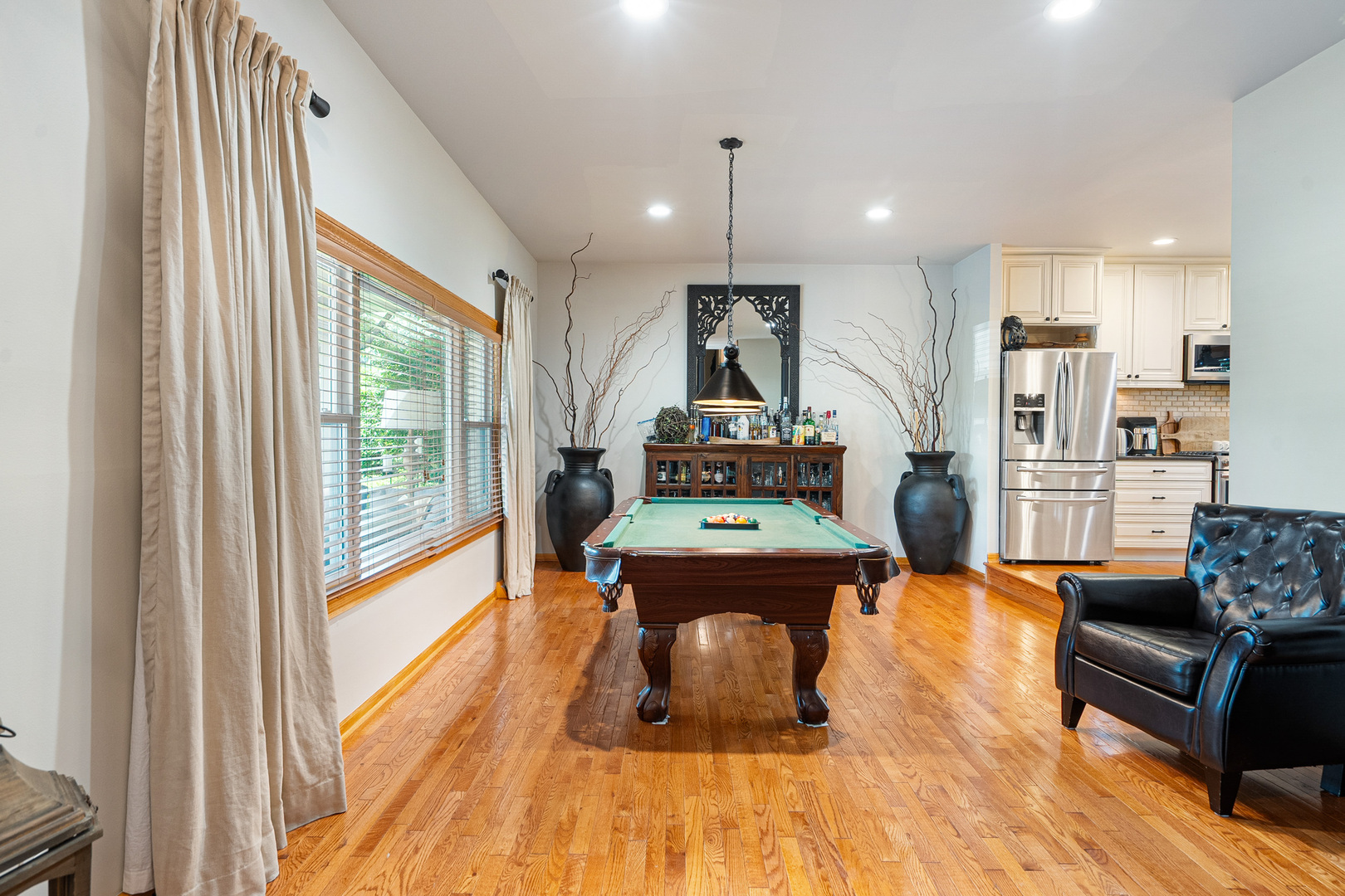 13948 Citation Drive, Orland Park, IL 60467
