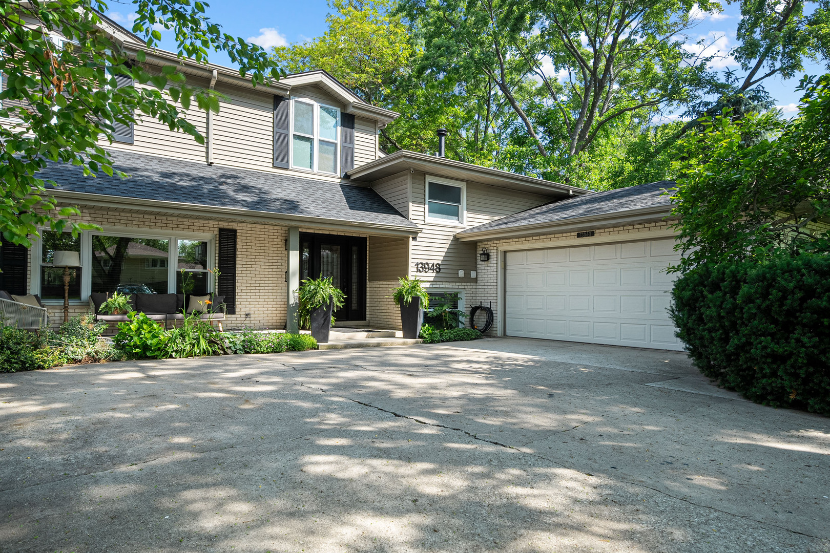 13948 Citation Drive, Orland Park, IL 60467