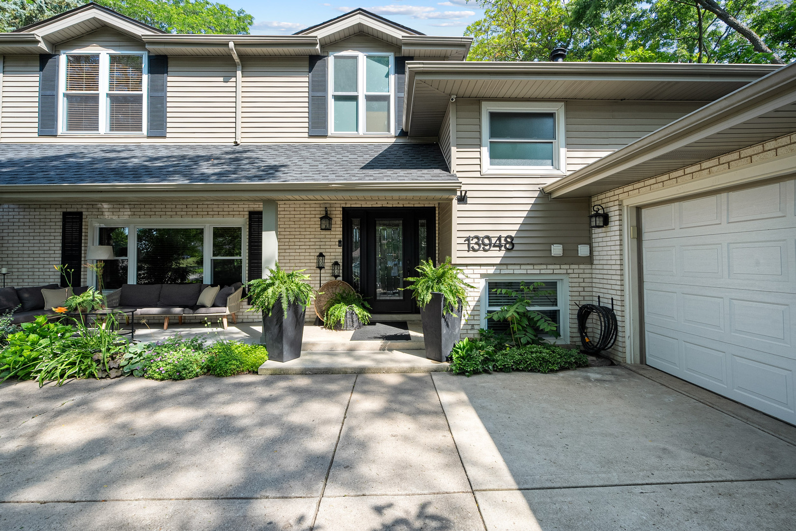 13948 Citation Drive, Orland Park, IL 60467