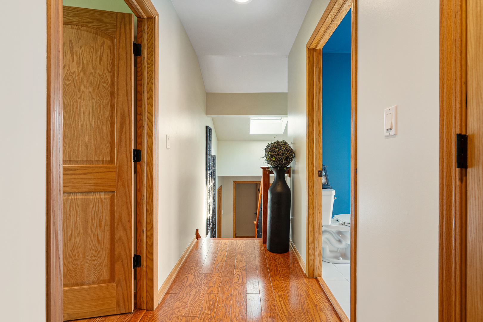 13948 Citation Drive, Orland Park, IL 60467