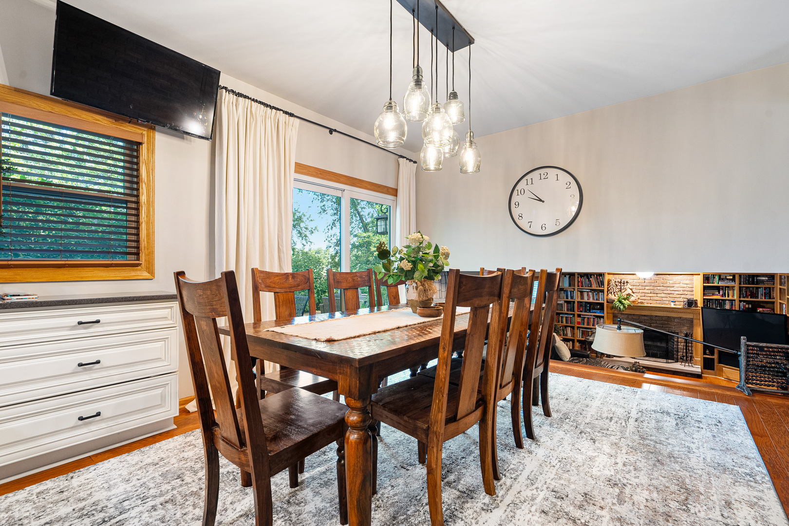 13948 Citation Drive, Orland Park, IL 60467