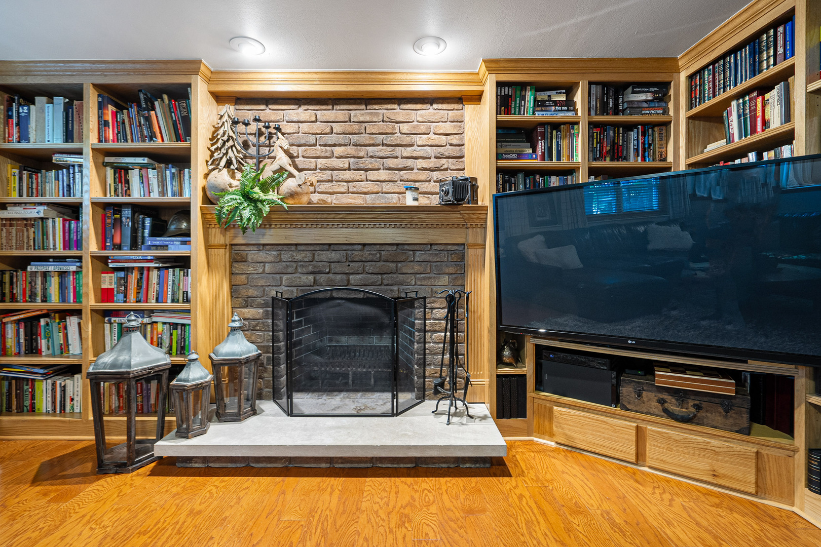 13948 Citation Drive, Orland Park, IL 60467