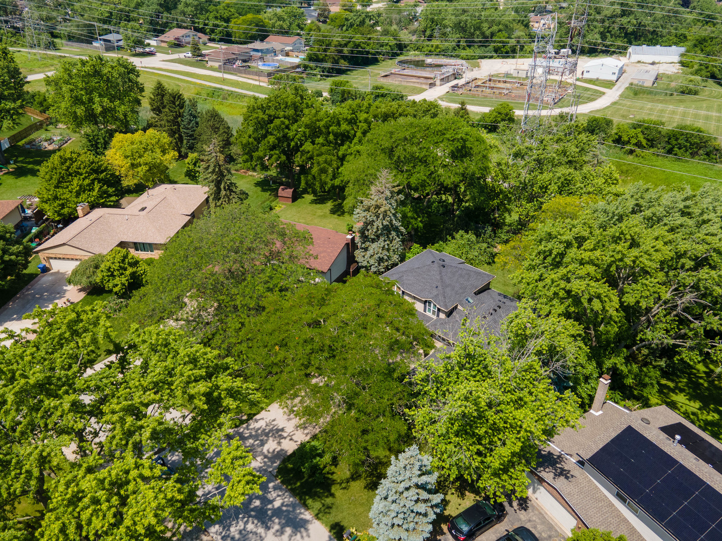 13948 Citation Drive, Orland Park, IL 60467