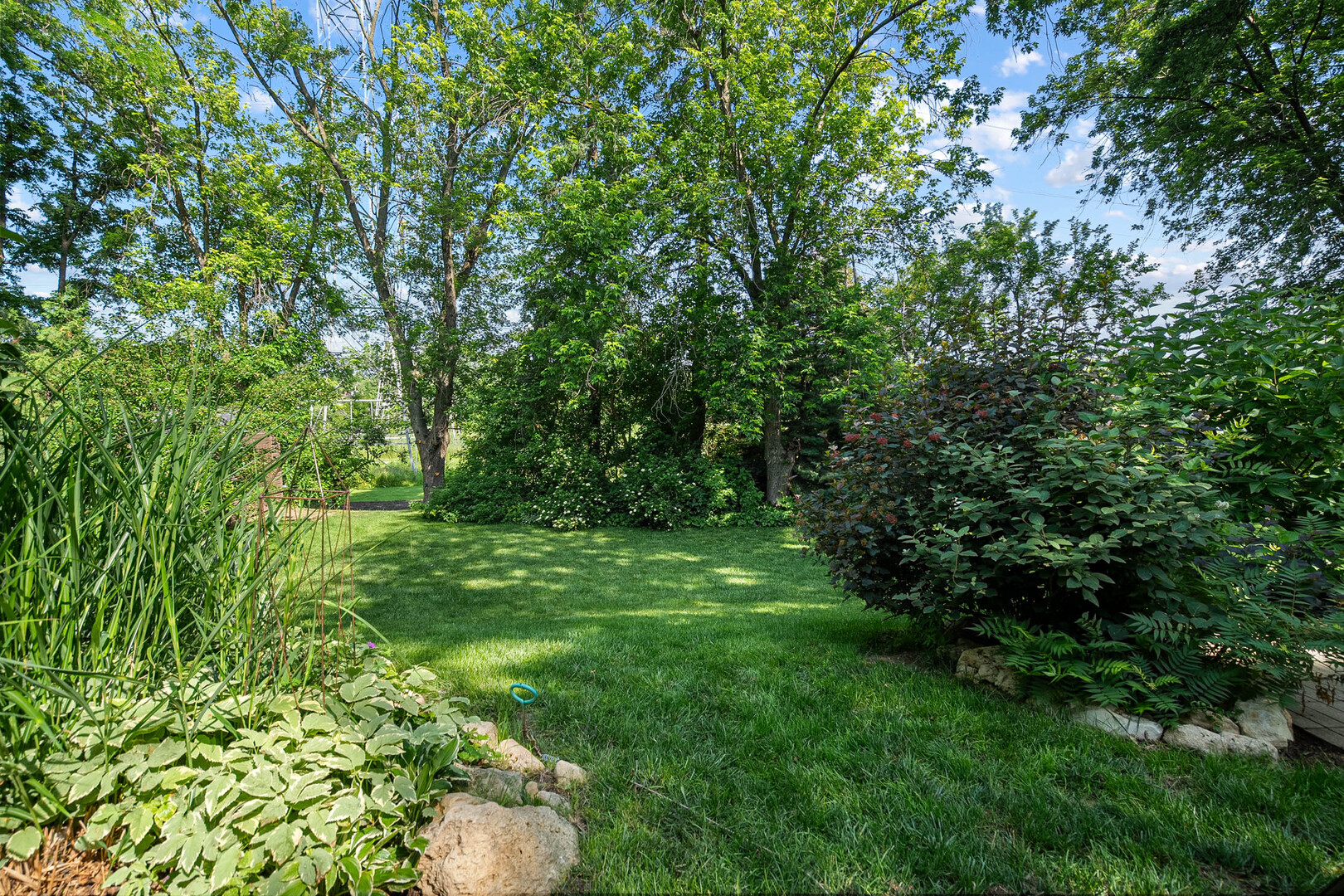 13948 Citation Drive, Orland Park, IL 60467