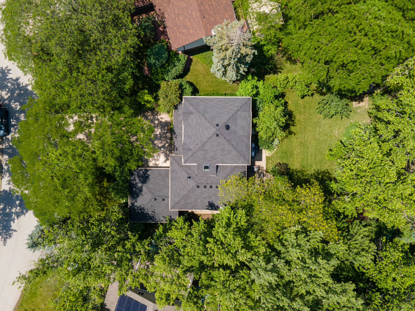 13948 Citation Drive, Orland Park, IL 60467