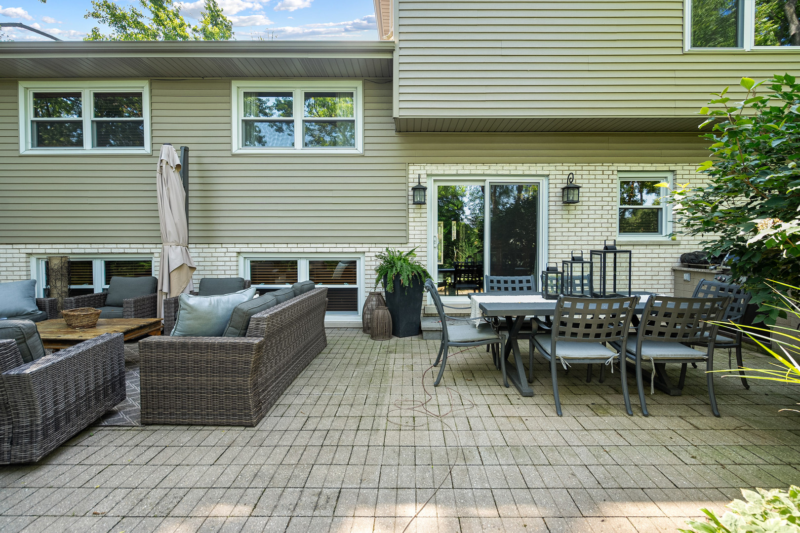 13948 Citation Drive, Orland Park, IL 60467