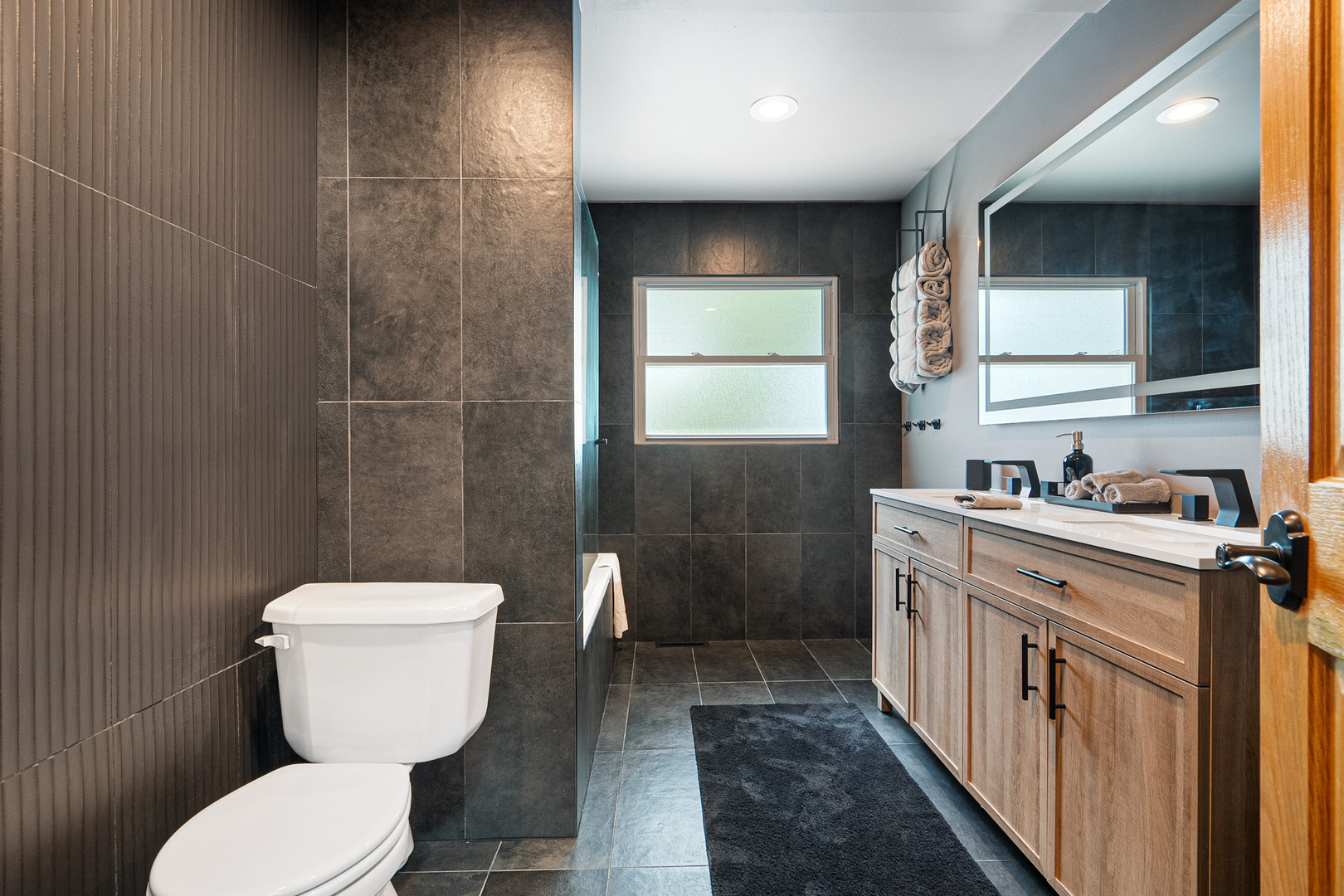 13948 Citation Drive, Orland Park, IL 60467