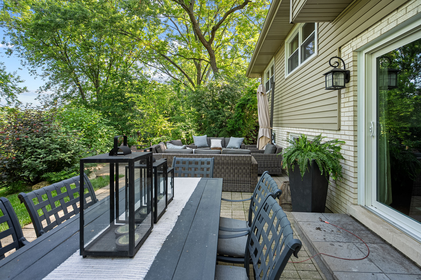 13948 Citation Drive, Orland Park, IL 60467