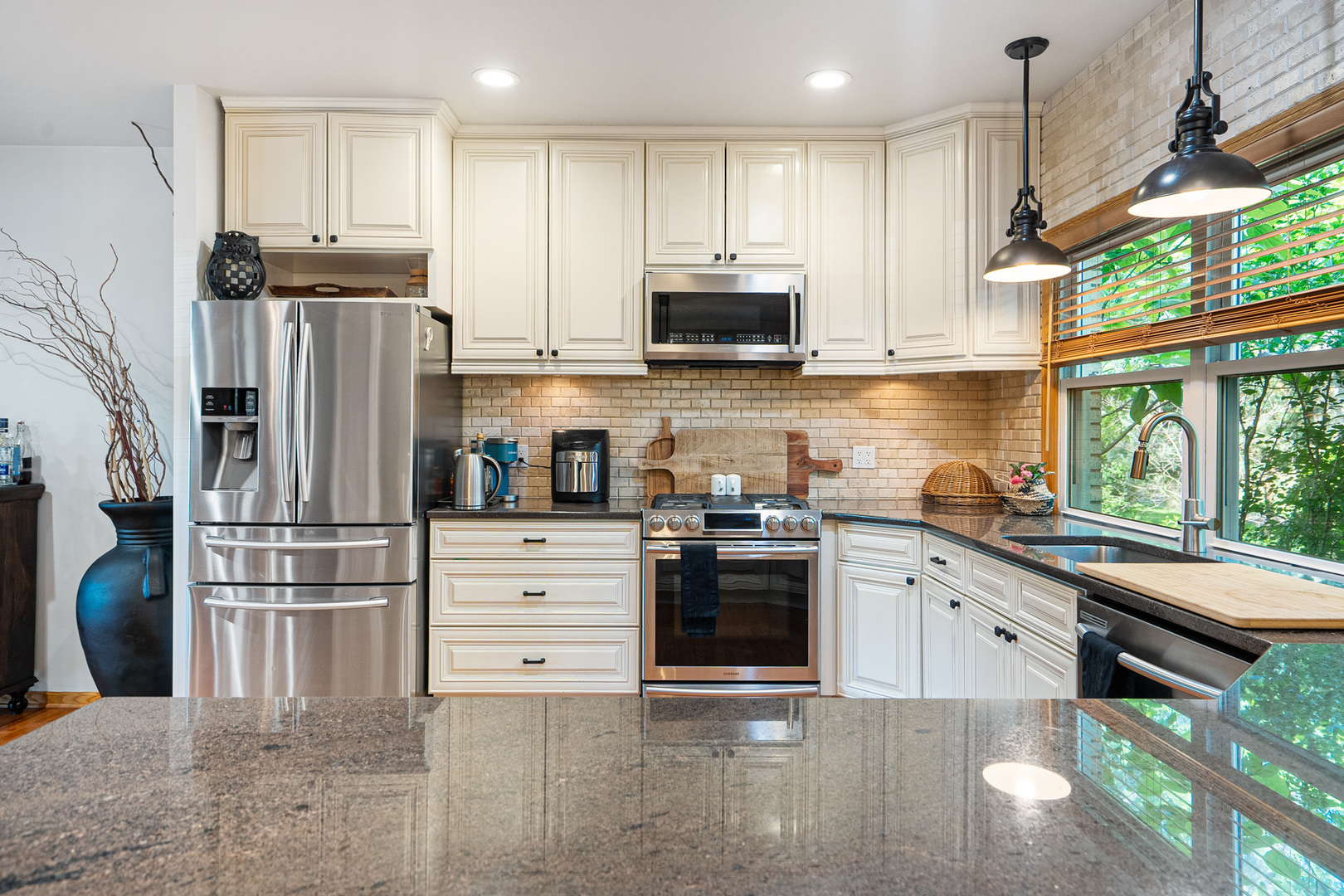 13948 Citation Drive, Orland Park, IL 60467