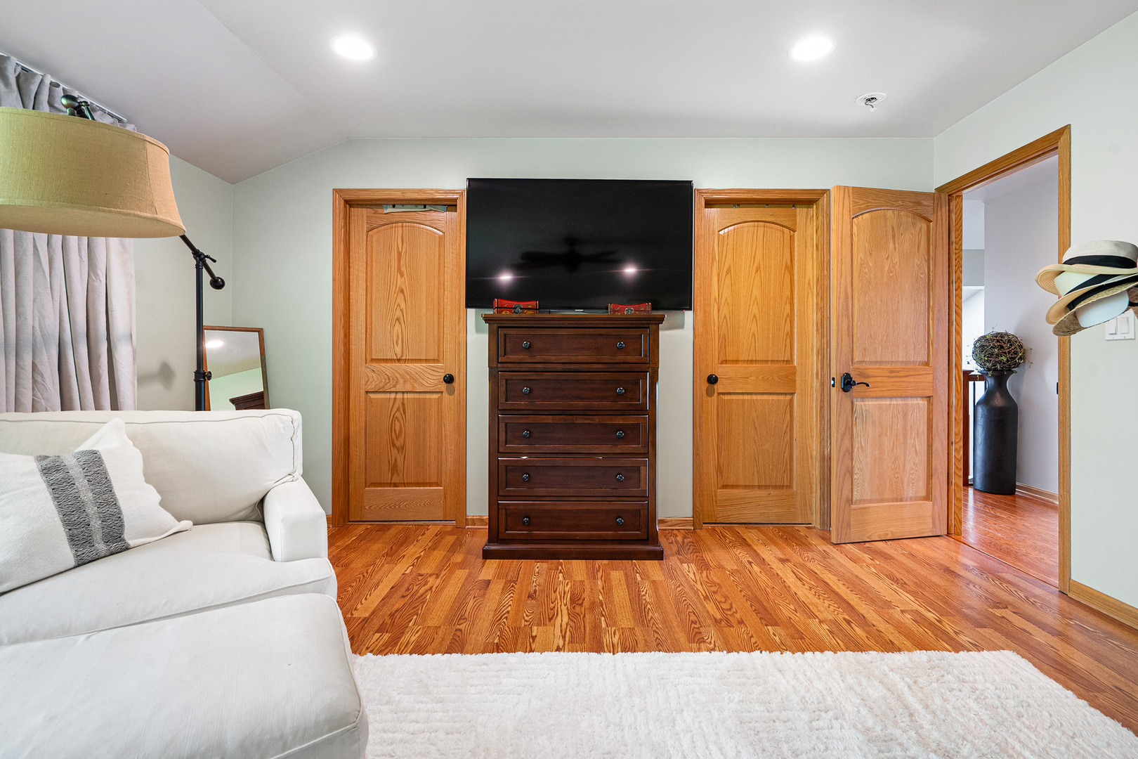 13948 Citation Drive, Orland Park, IL 60467