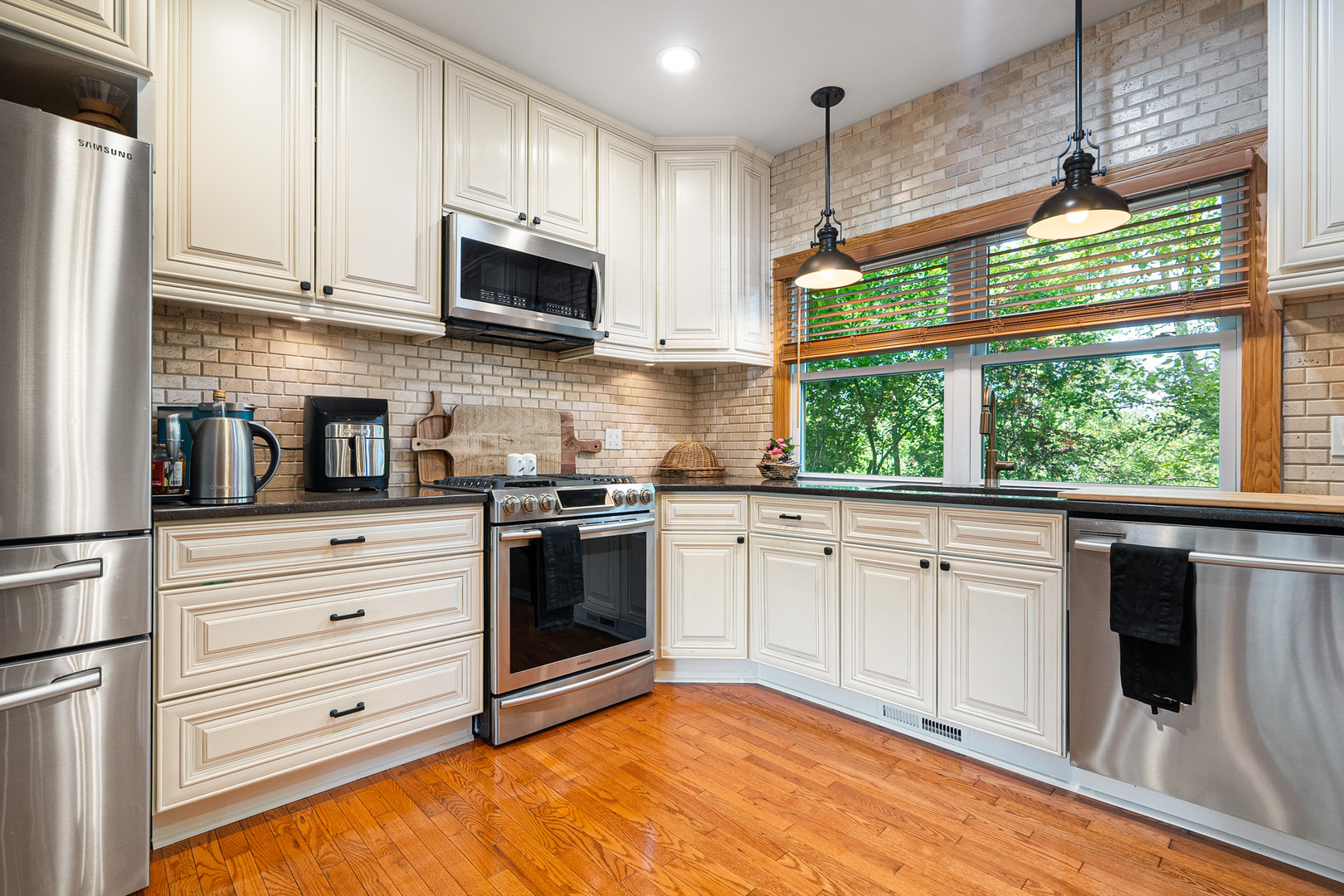 13948 Citation Drive, Orland Park, IL 60467