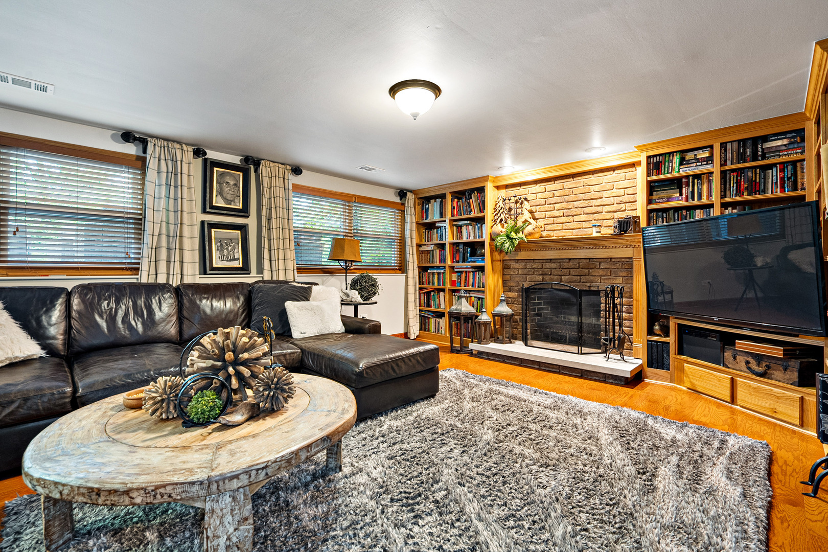 13948 Citation Drive, Orland Park, IL 60467