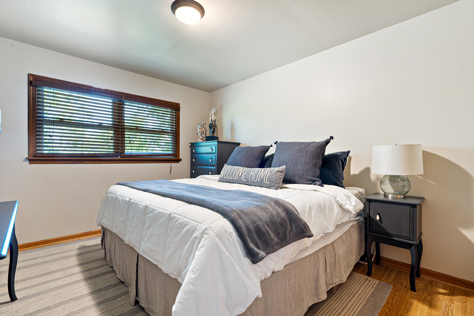 13948 Citation Drive, Orland Park, IL 60467