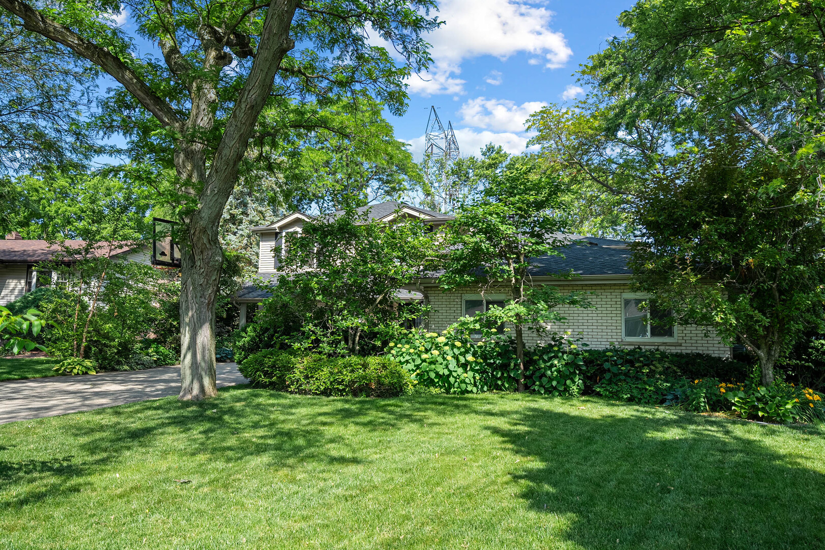 13948 Citation Drive, Orland Park, IL 60467