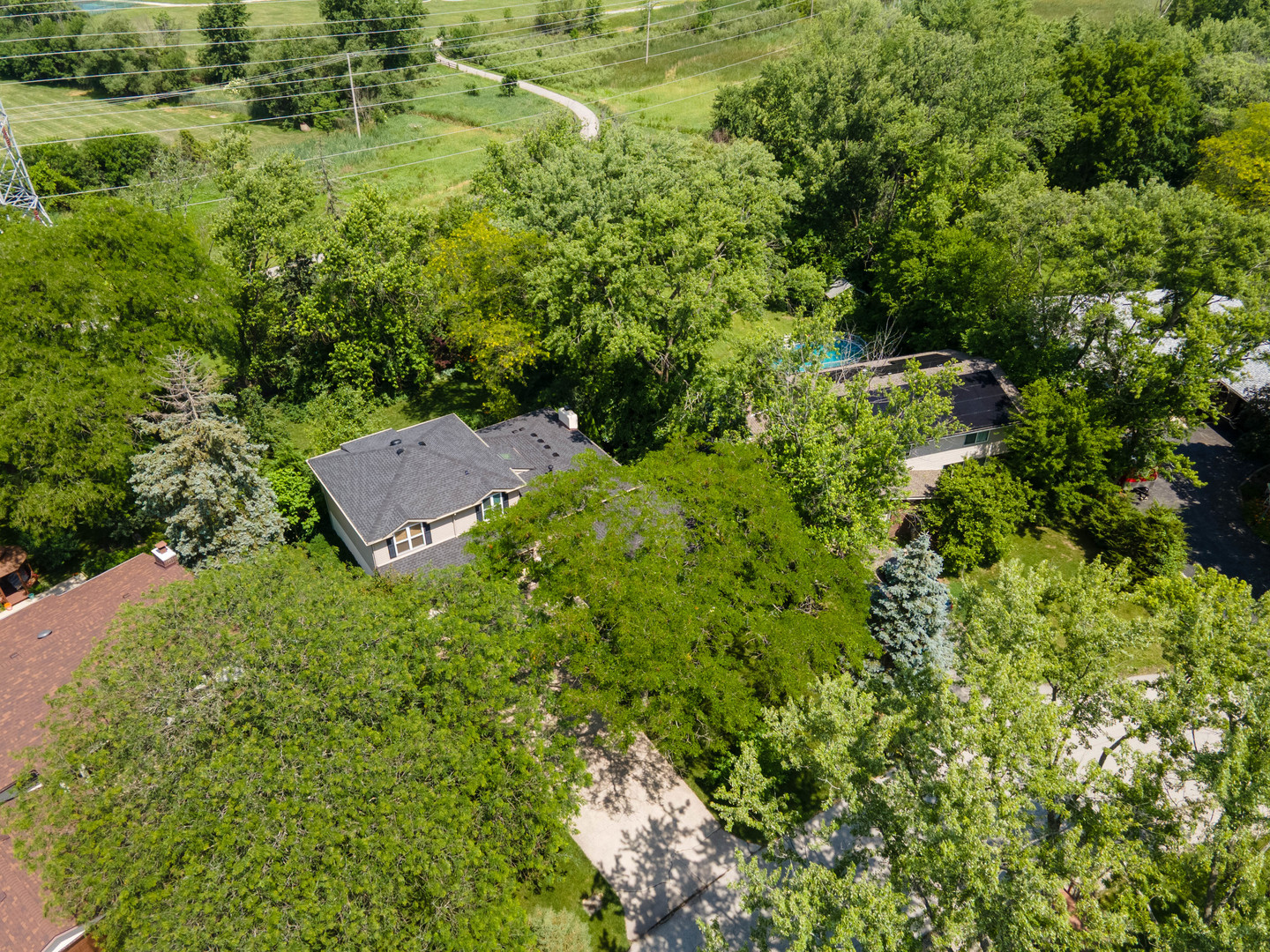 13948 Citation Drive, Orland Park, IL 60467