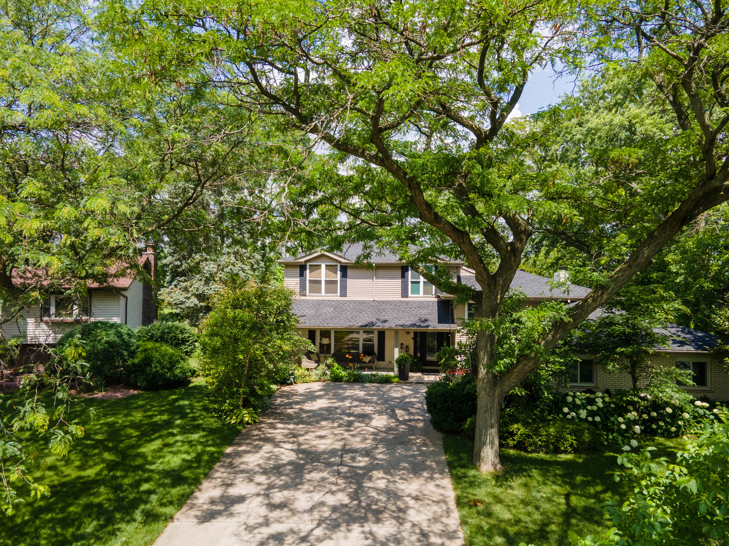 13948 Citation Drive, Orland Park, IL 60467