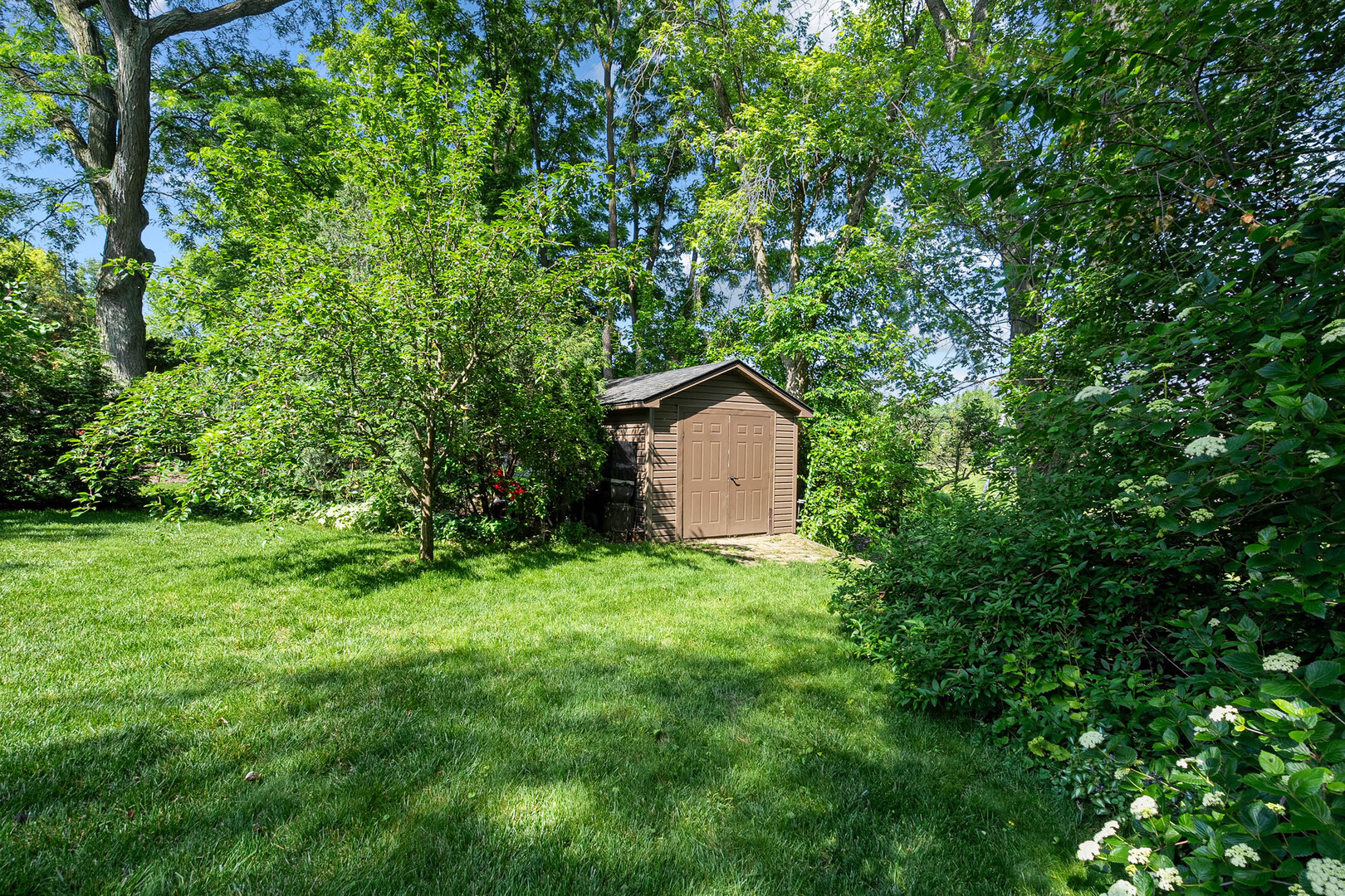 13948 Citation Drive, Orland Park, IL 60467
