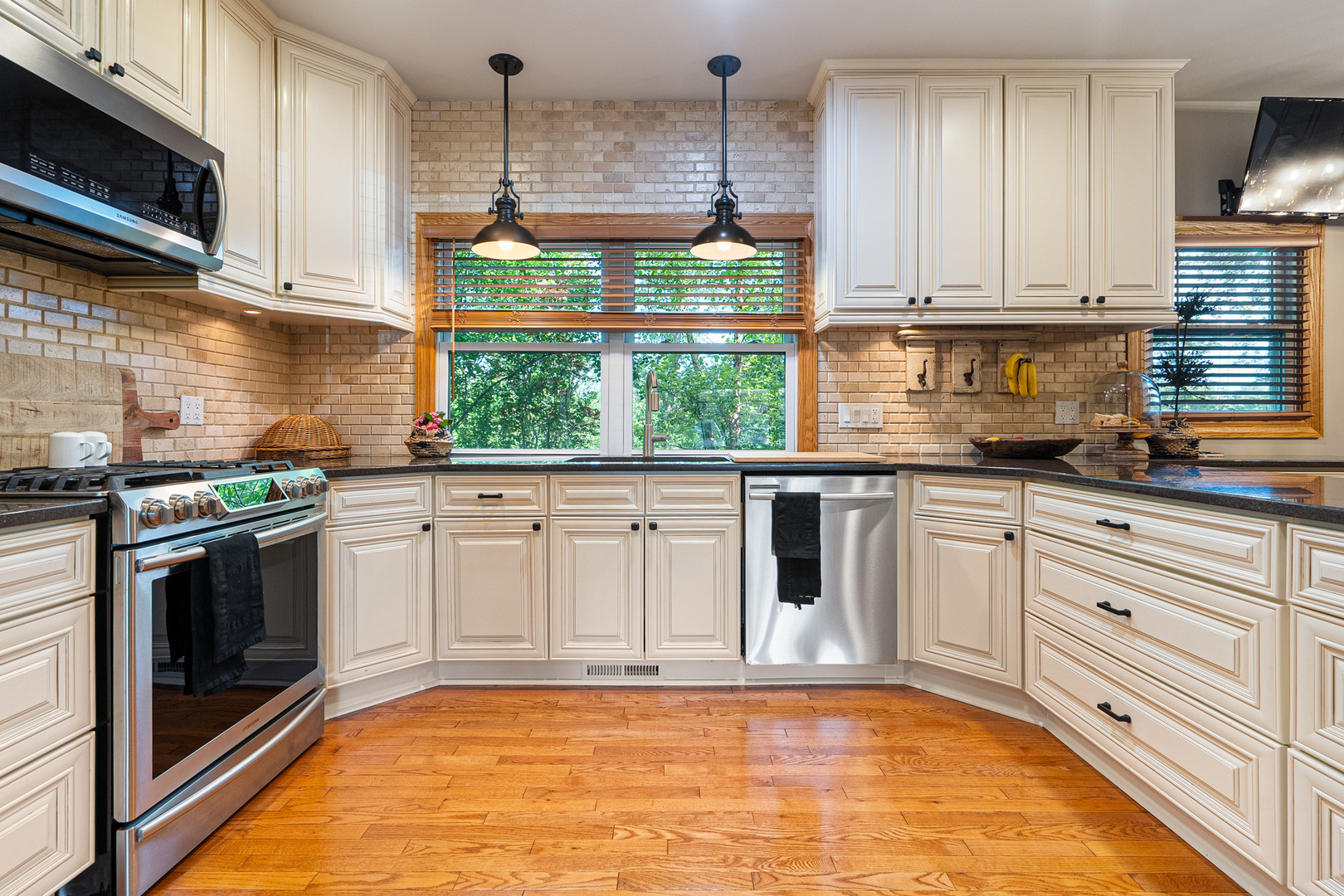 13948 Citation Drive, Orland Park, IL 60467